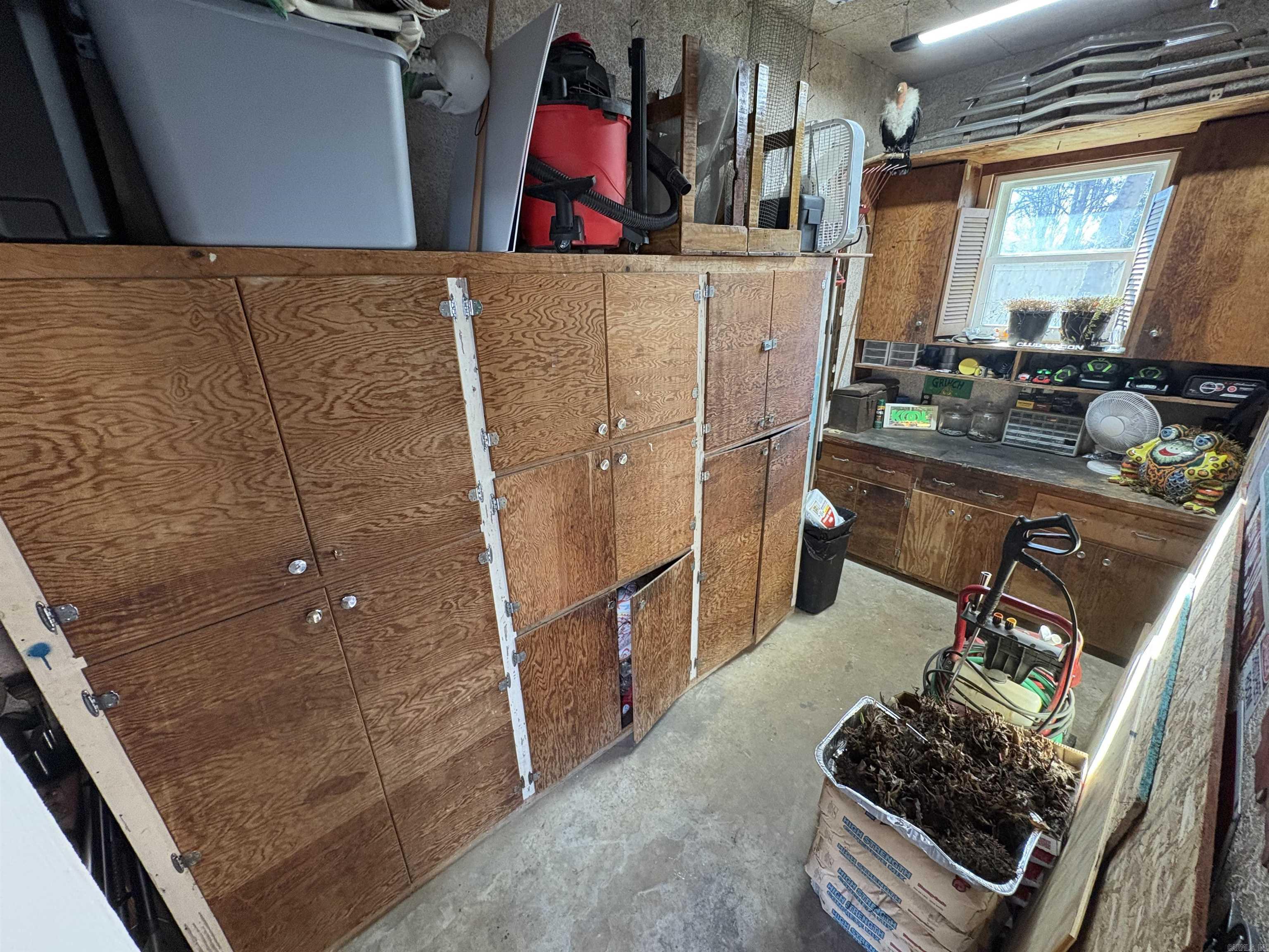 702 S 13th  Arkadelphia, AR