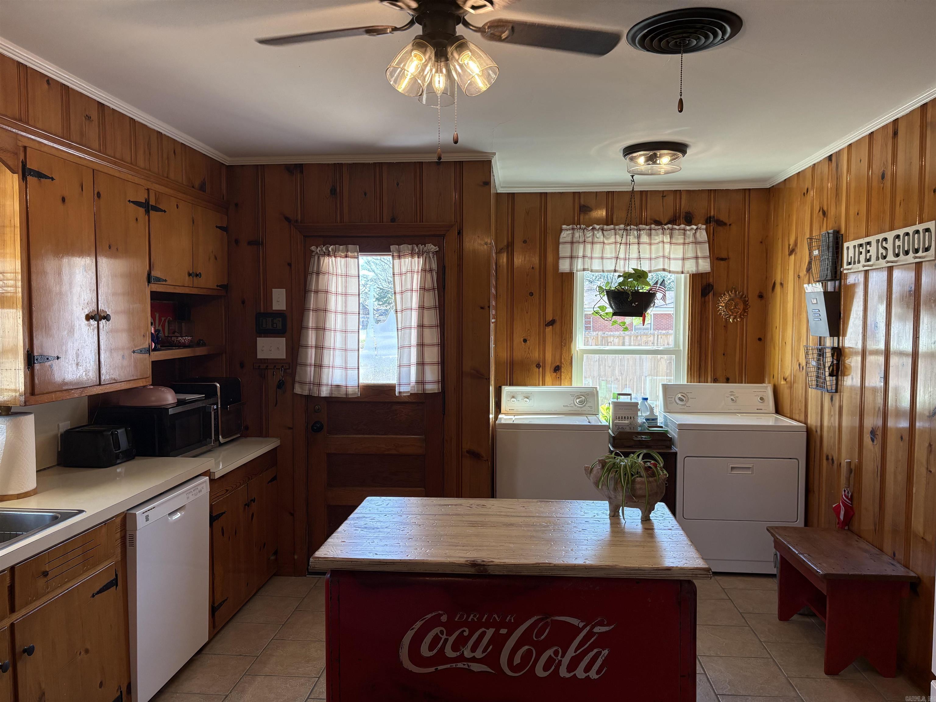 702 S 13th  Arkadelphia, AR