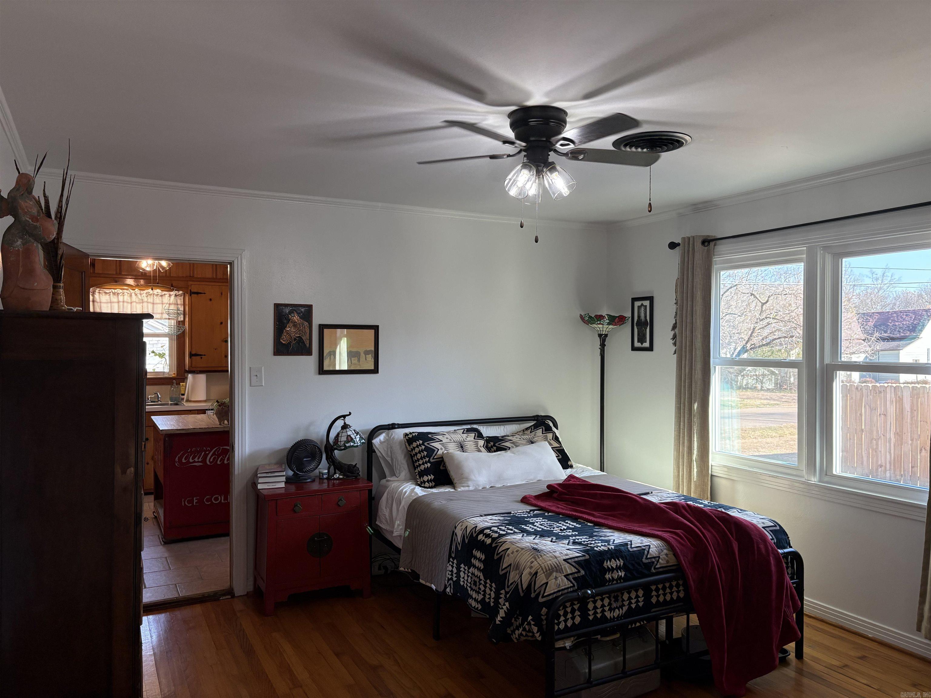 702 S 13th  Arkadelphia, AR