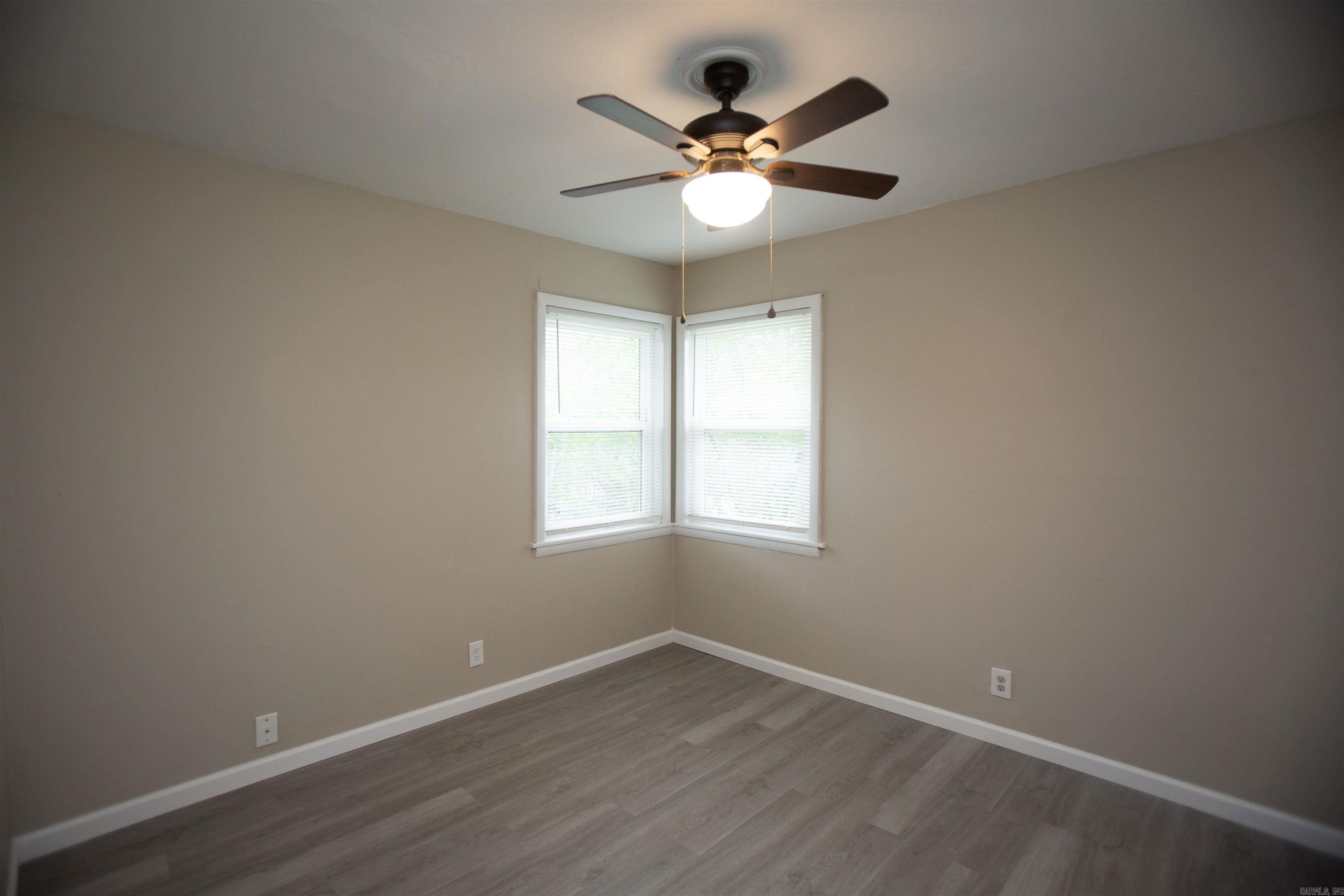 2308 Blackwood  Little Rock, AR