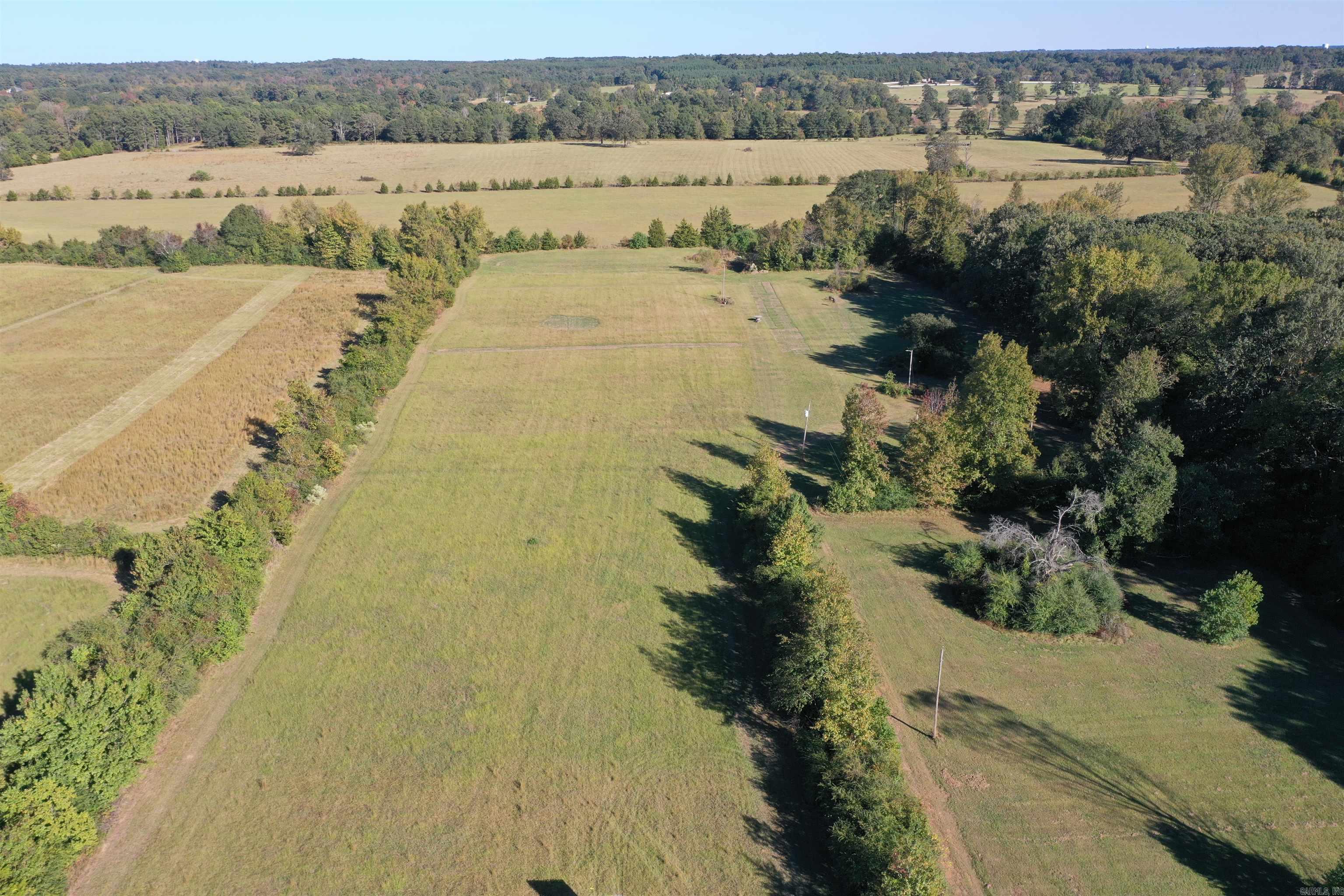 0 Hastings Crossing  Texarkana, AR