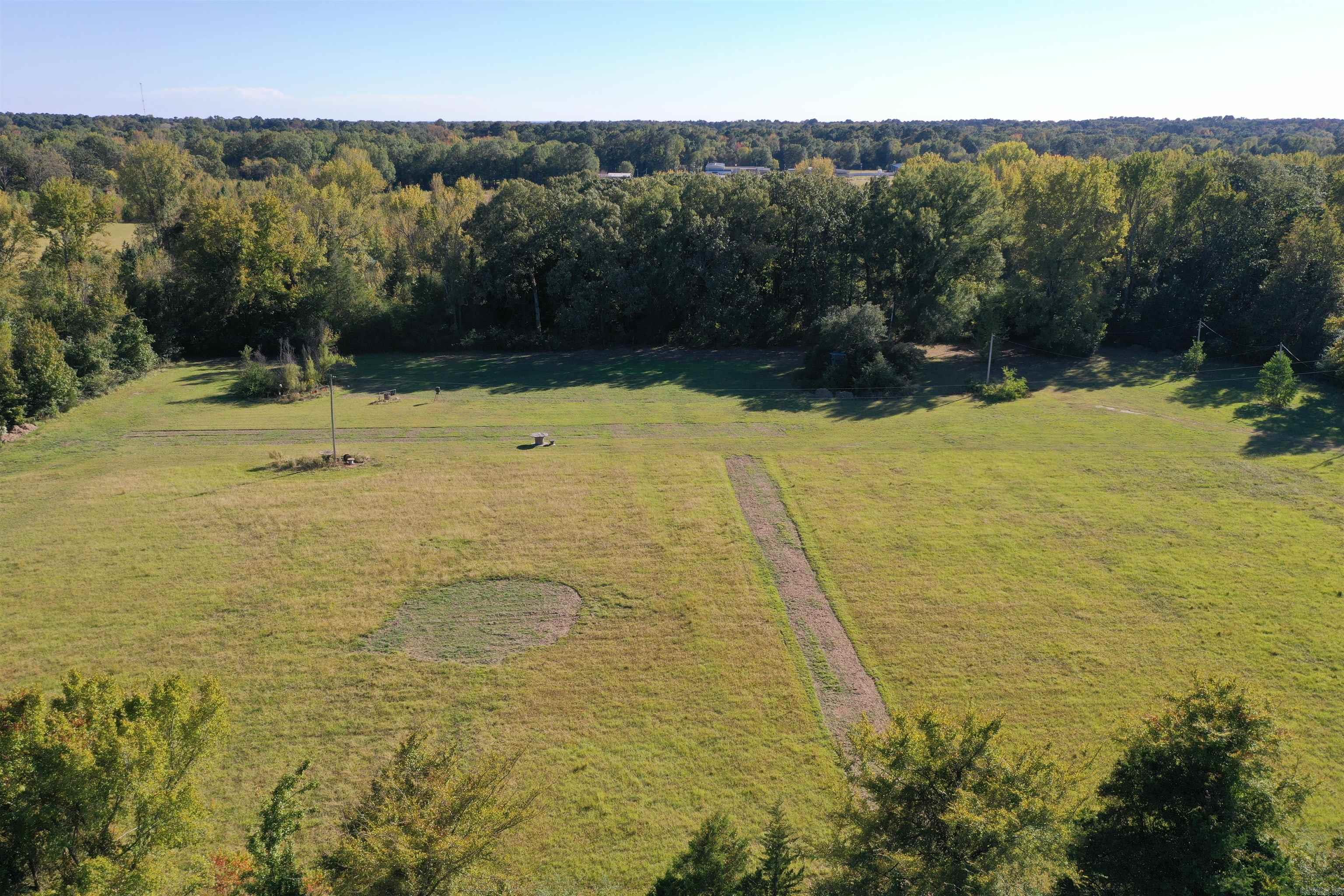 0 Hastings Crossing  Texarkana, AR