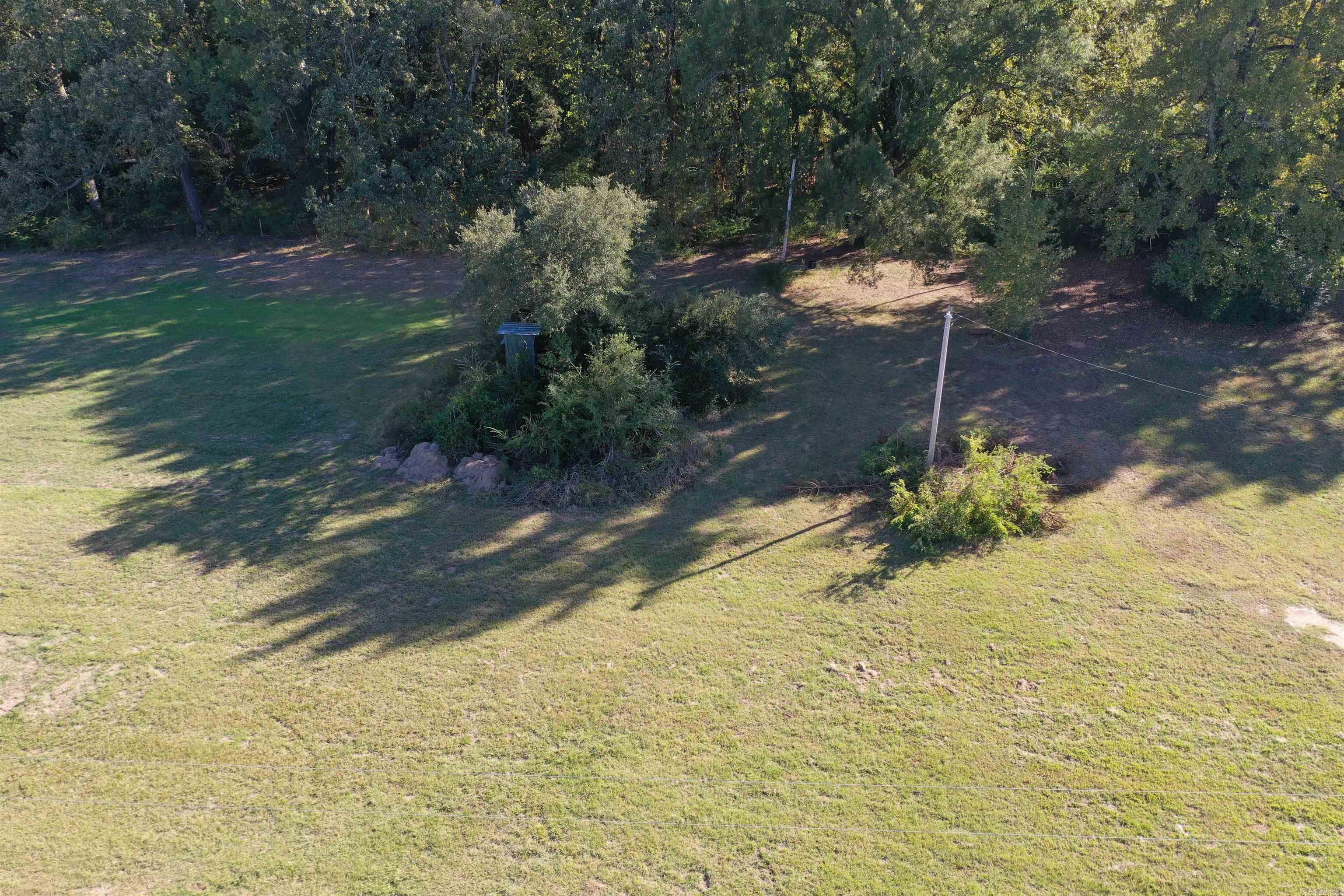 0 Hastings Crossing  Texarkana, AR