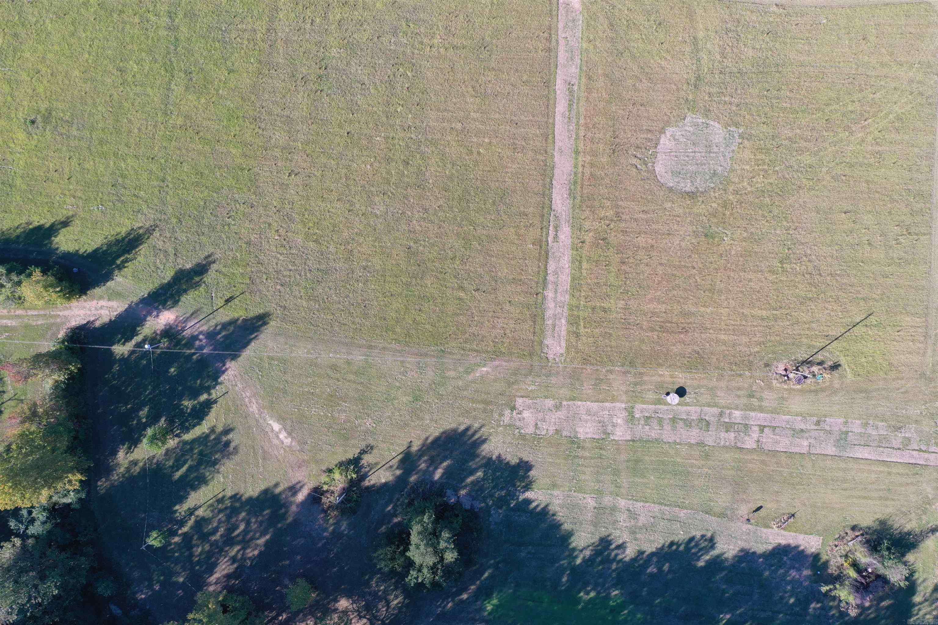 0 Hastings Crossing  Texarkana, AR