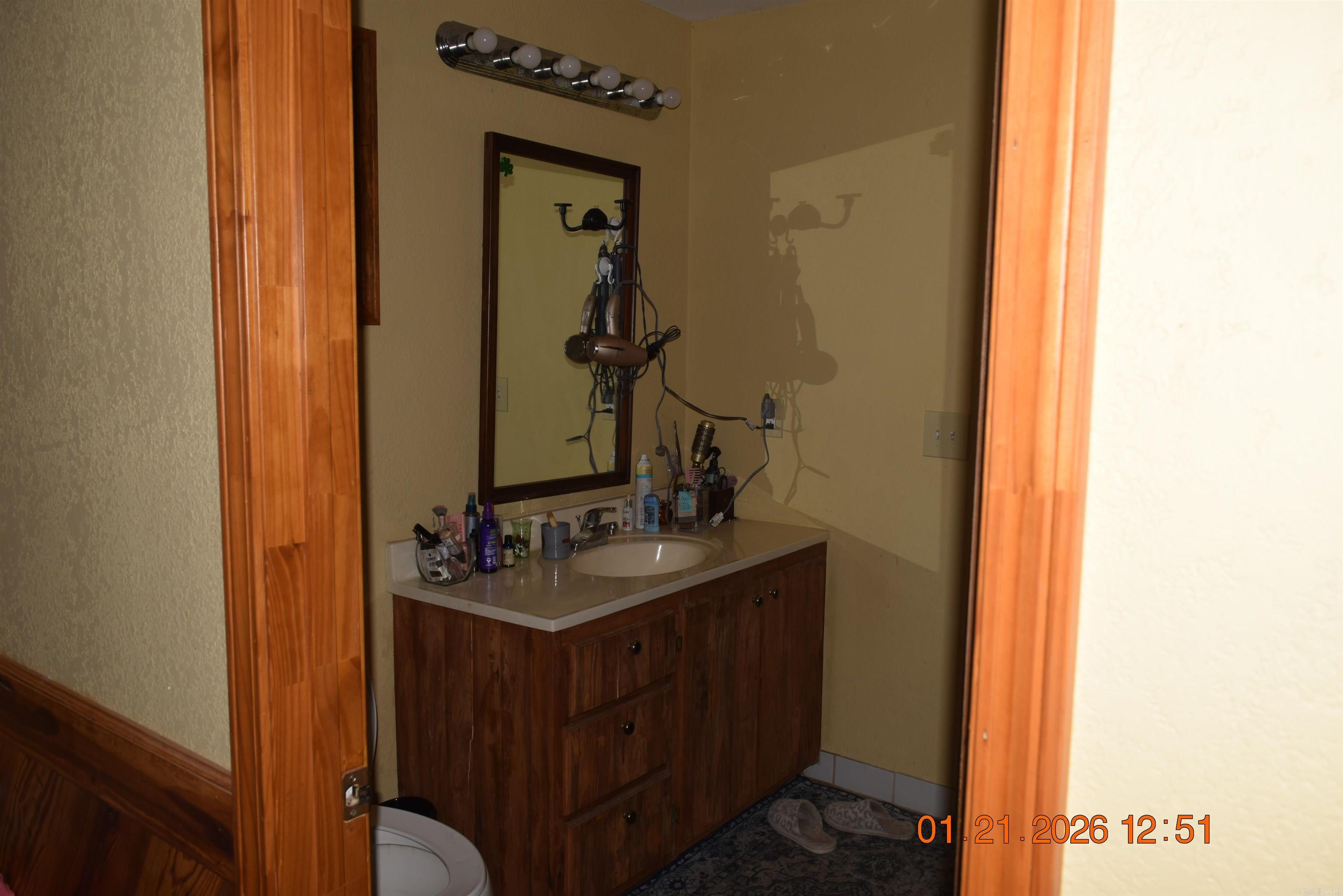 4777 Airport Road Pearcy, AR 71964