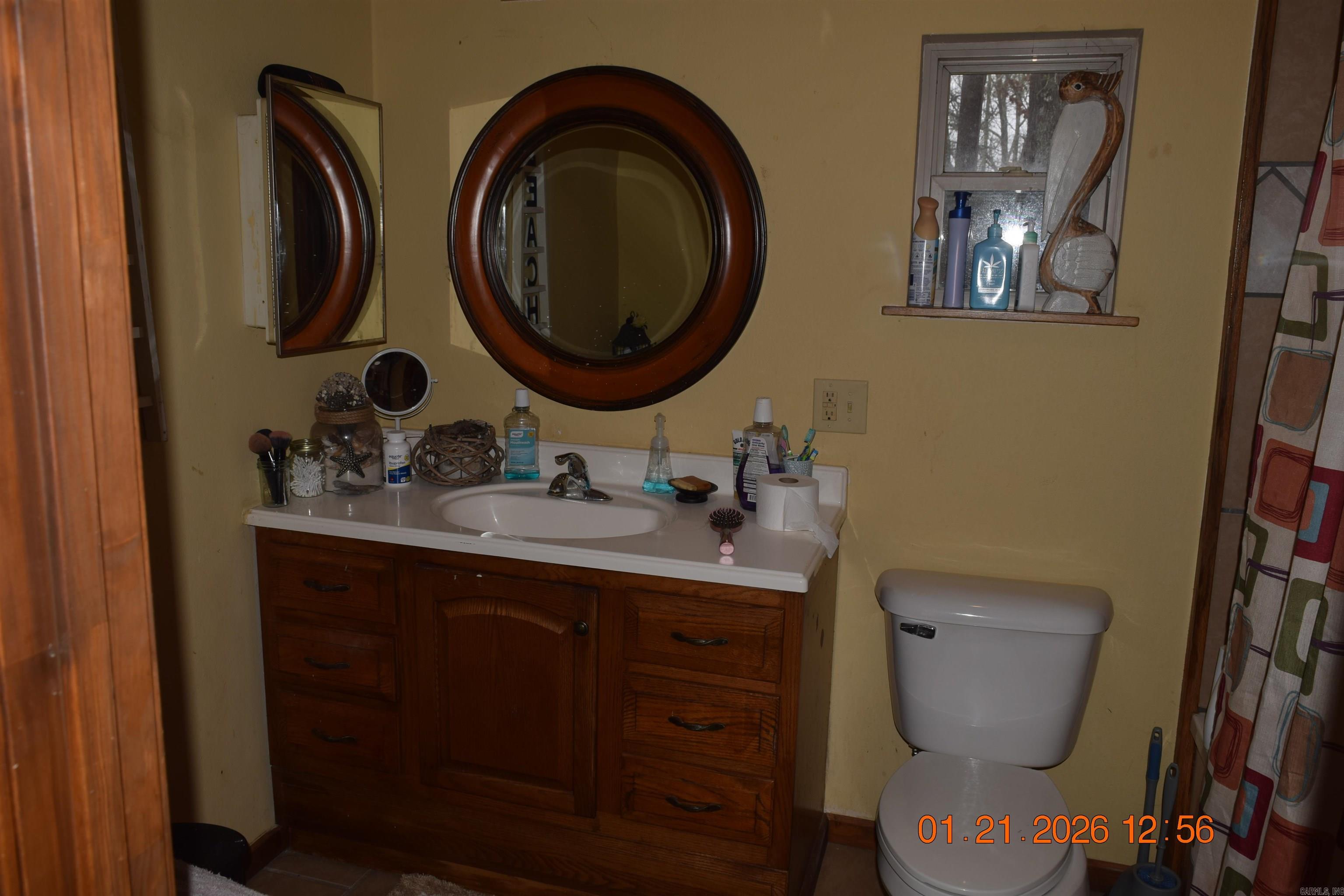 4777 Airport Road Pearcy, AR 71964