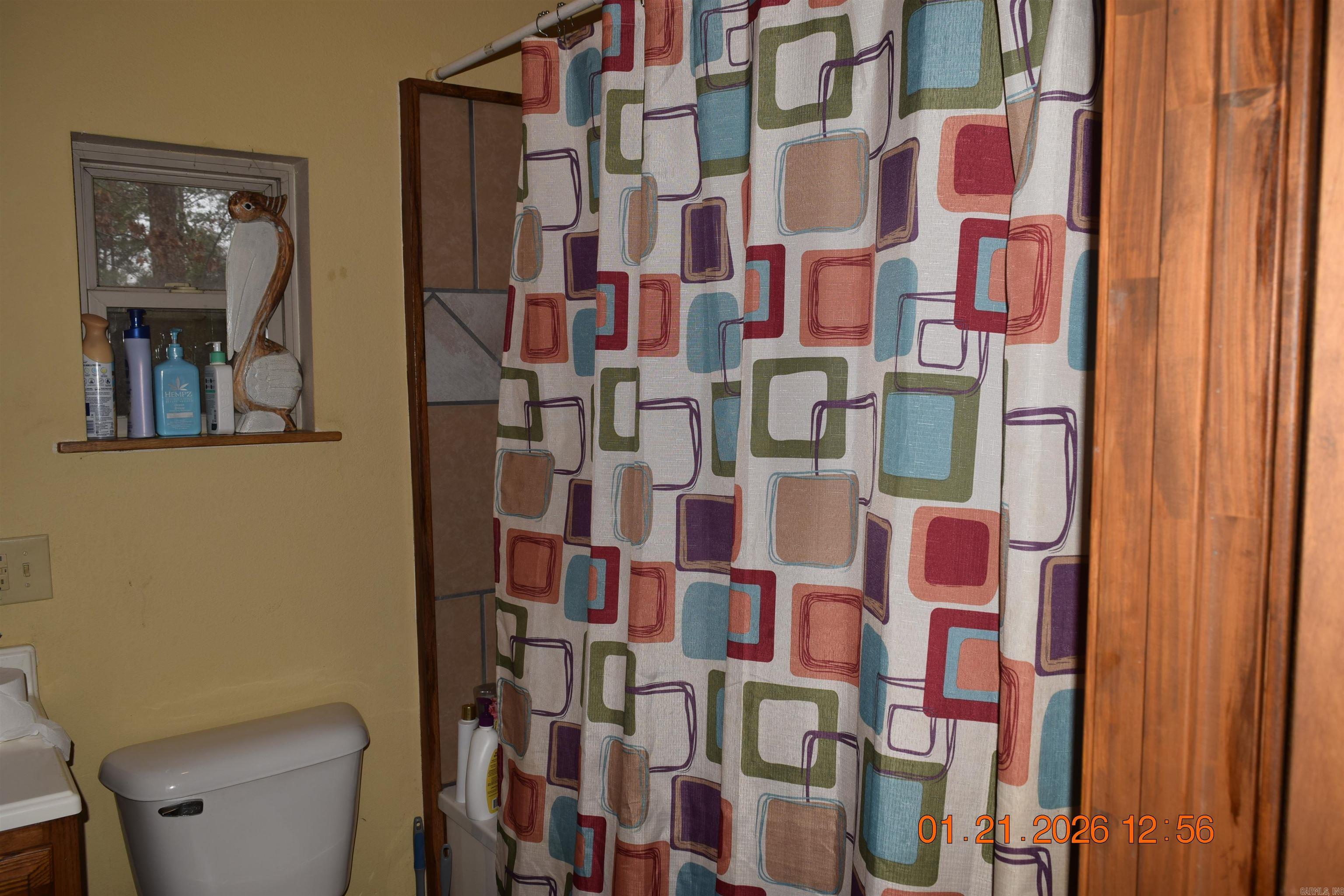 4777 Airport Road Pearcy, AR 71964