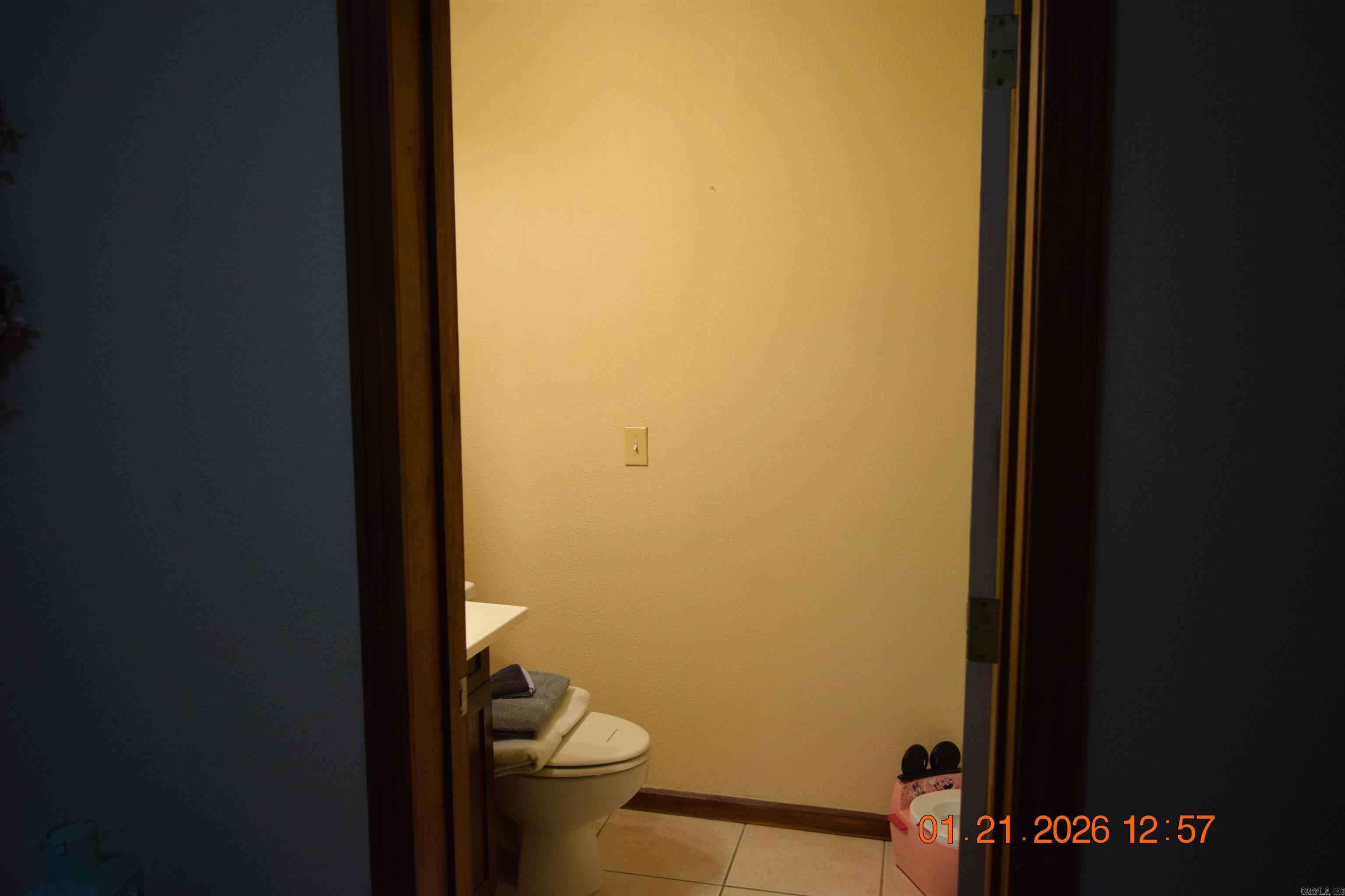 4777 Airport Road Pearcy, AR 71964