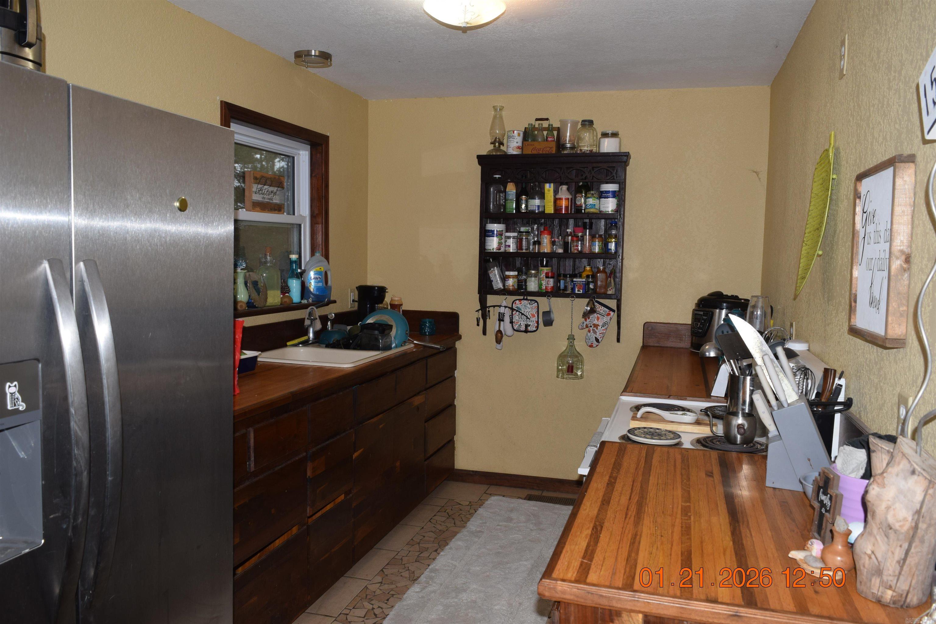 4777 Airport Road Pearcy, AR 71964