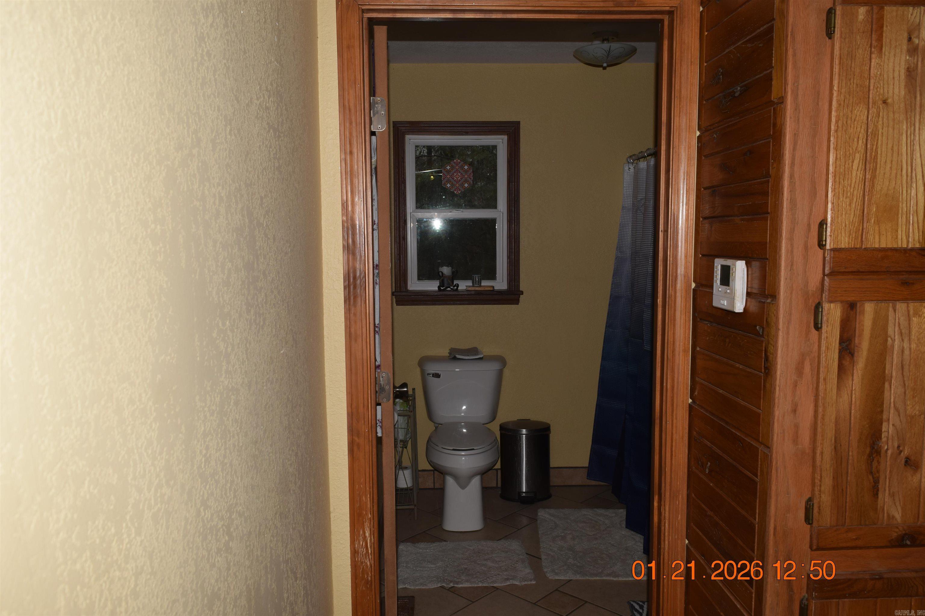 4777 Airport Road Pearcy, AR 71964