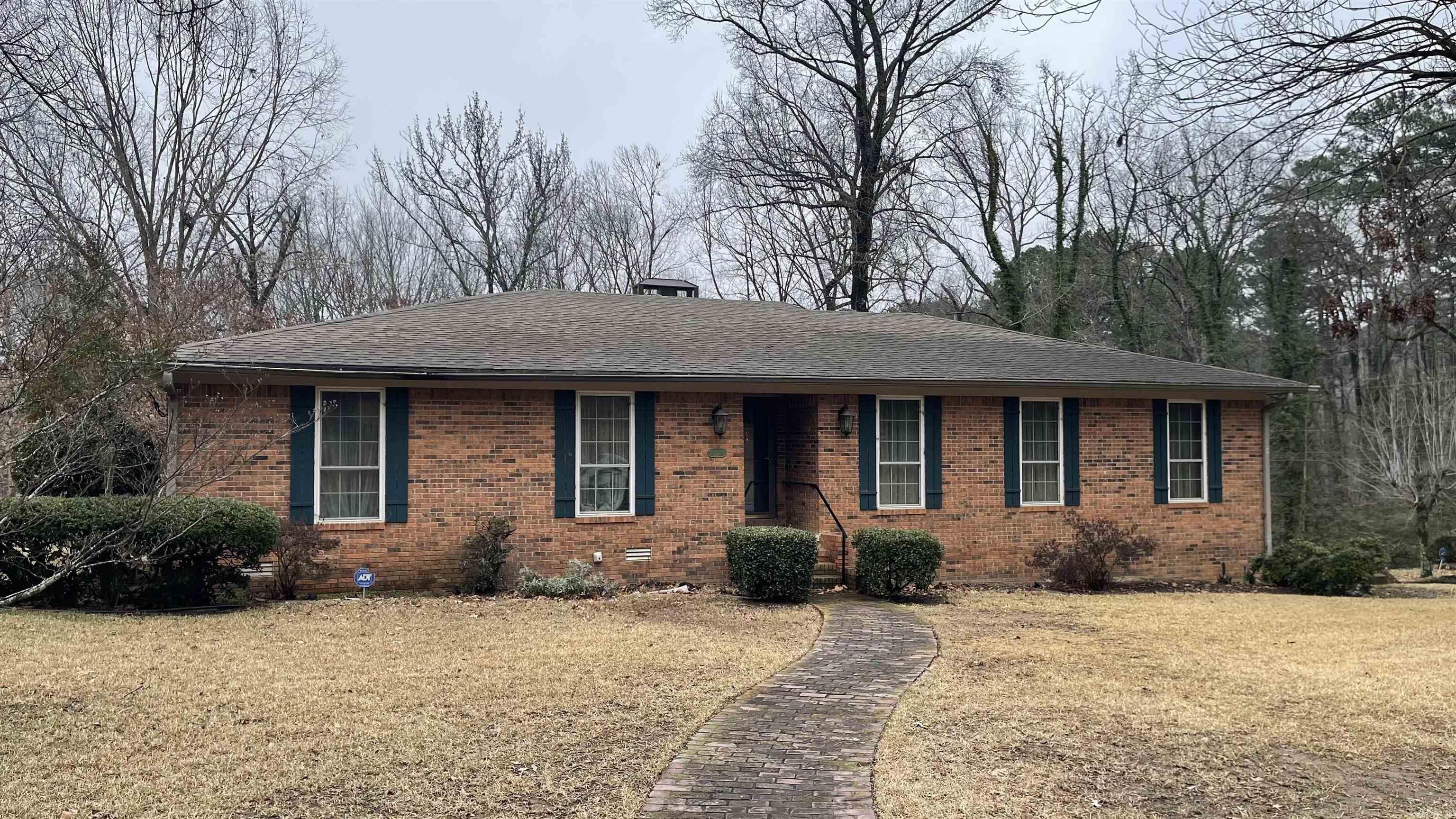 417 Beverly Drive Benton, AR 72019