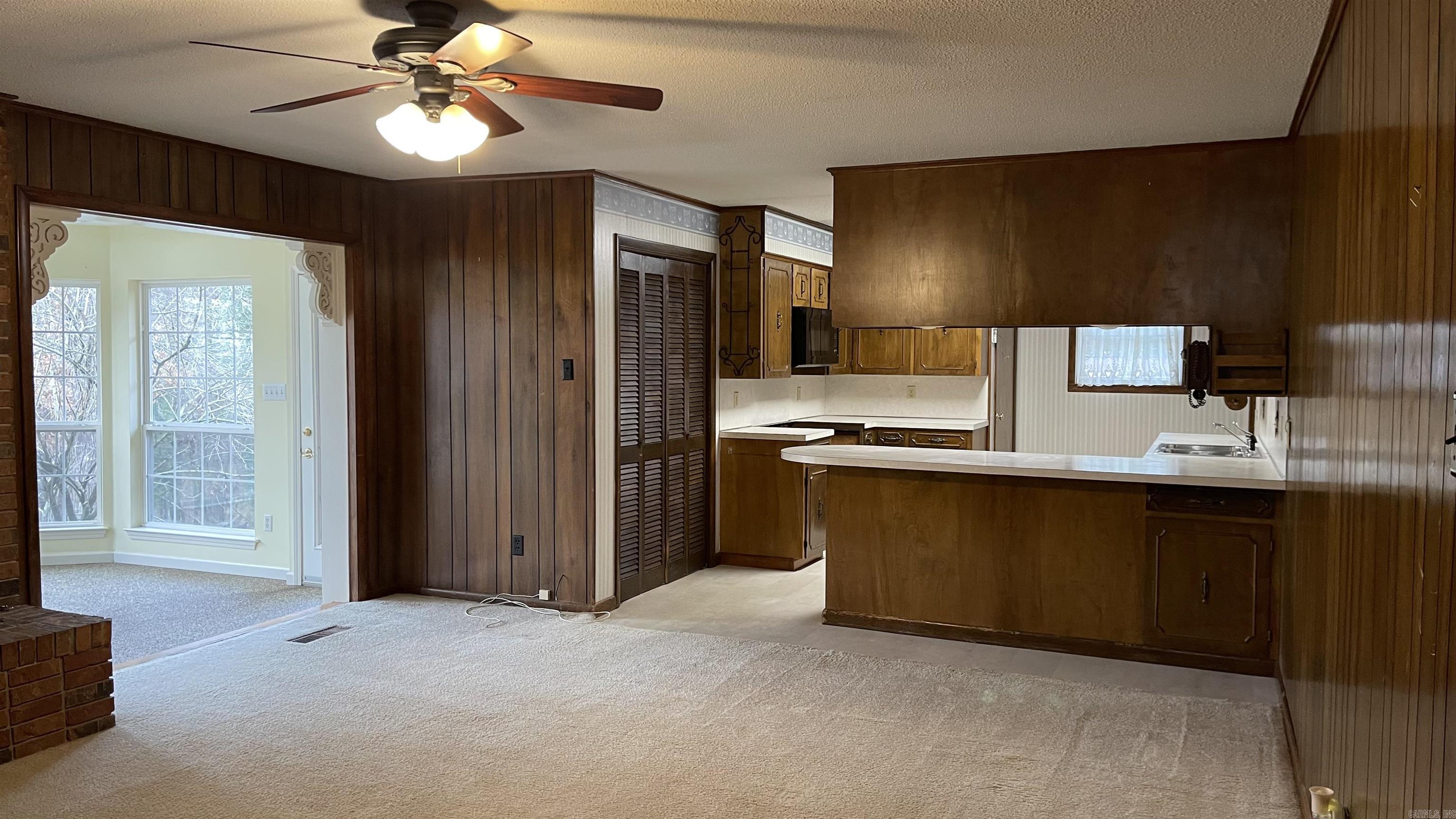 417 Beverly Drive Benton, AR 72019