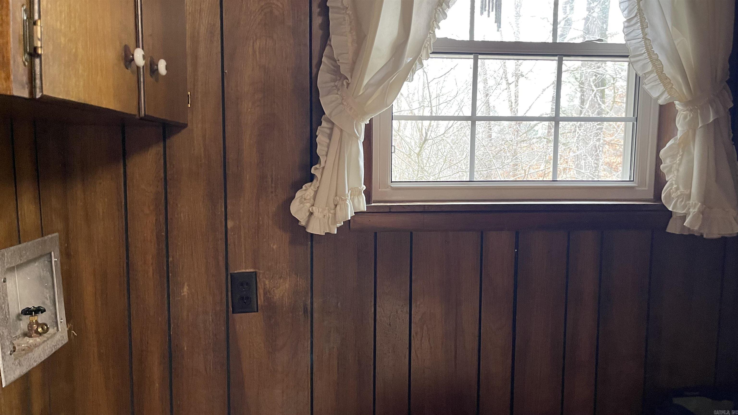 417 Beverly Drive Benton, AR 72019