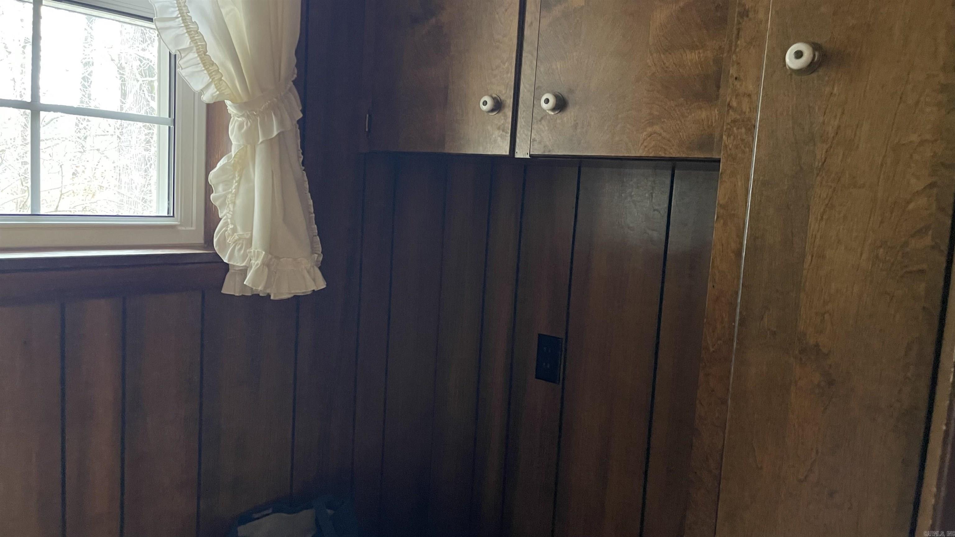 417 Beverly Drive Benton, AR 72019