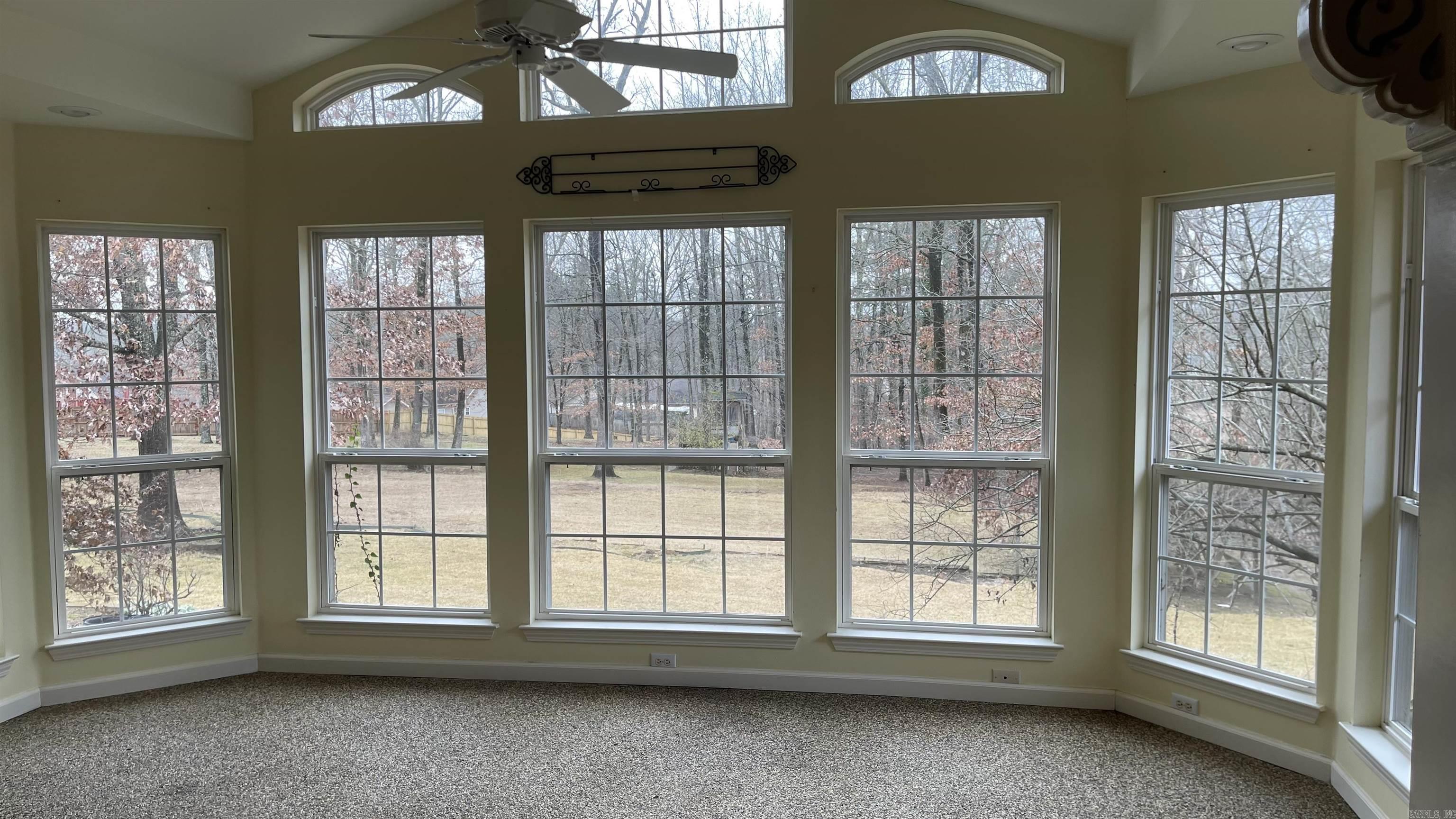 417 Beverly Drive Benton, AR 72019