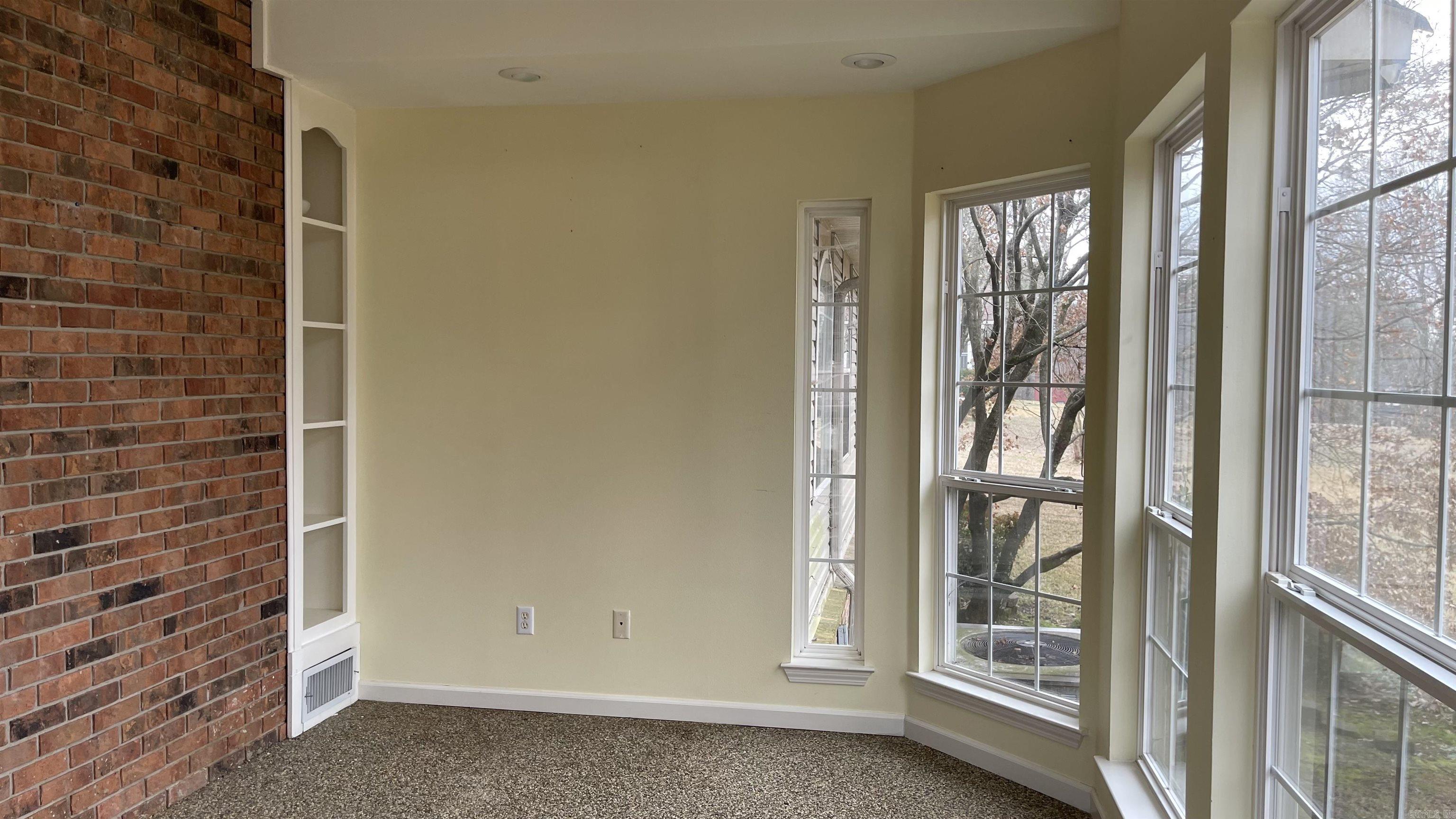 417 Beverly Drive Benton, AR 72019