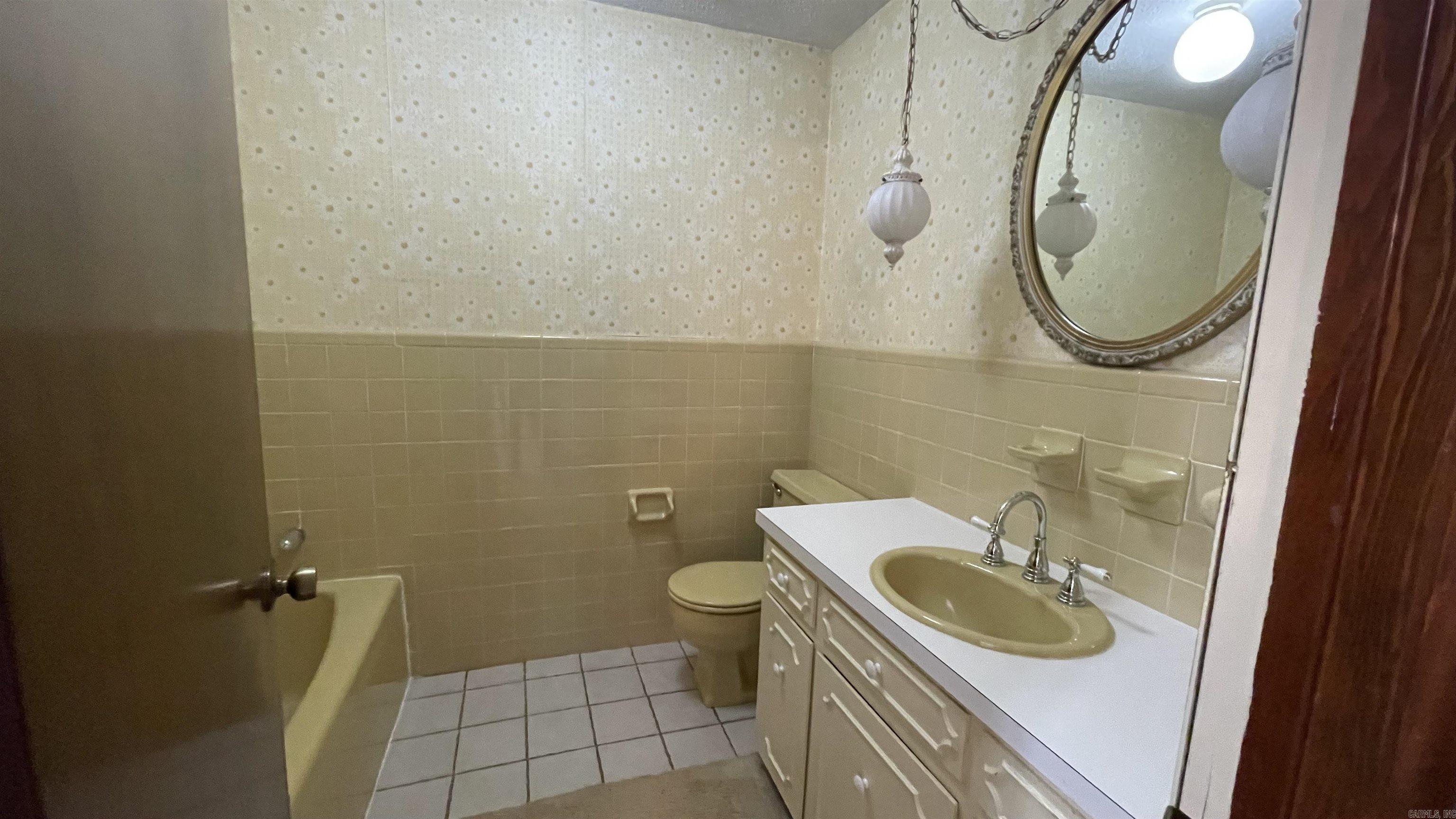 417 Beverly Drive Benton, AR 72019