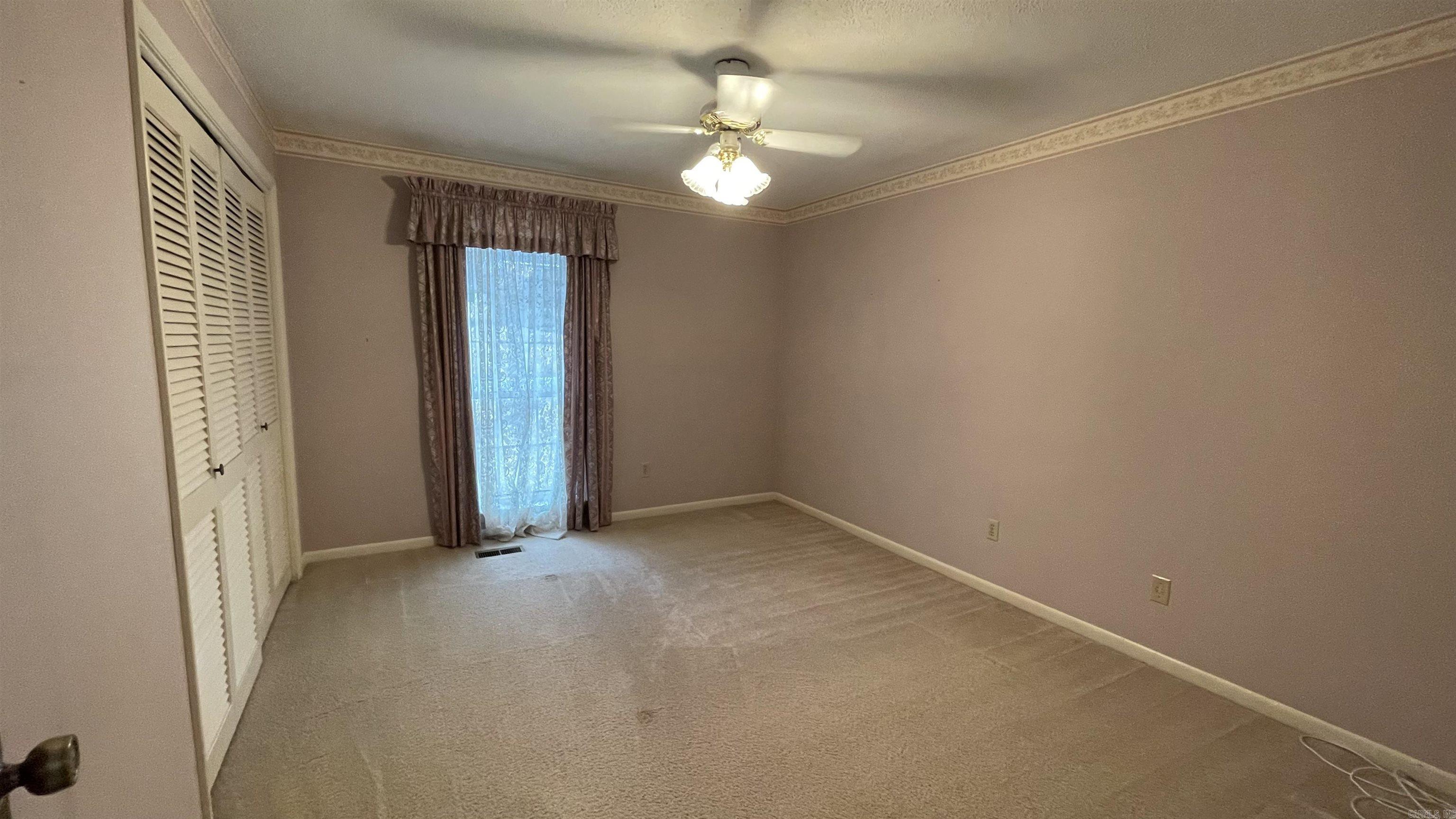 417 Beverly Drive Benton, AR 72019