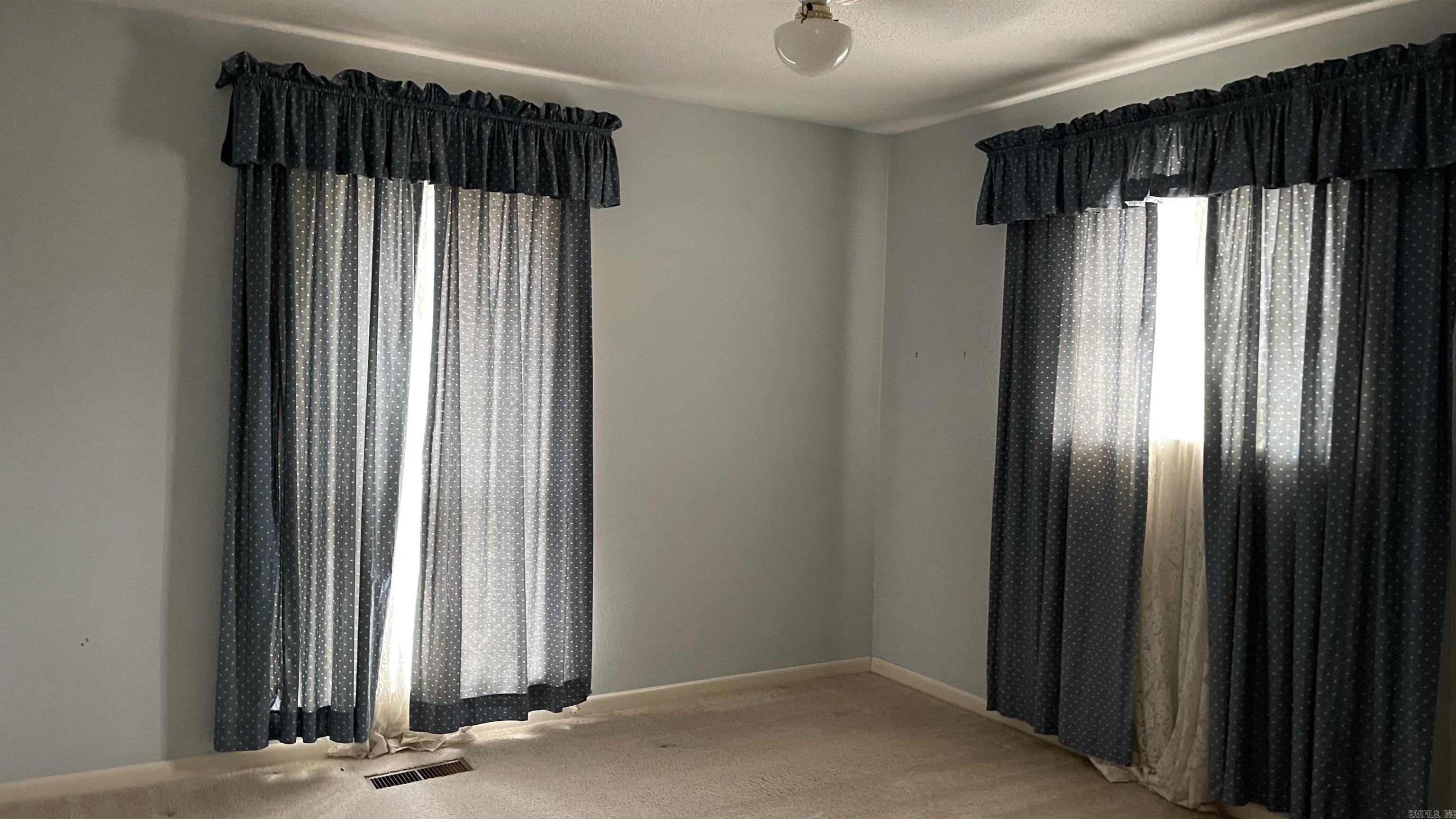 417 Beverly Drive Benton, AR 72019