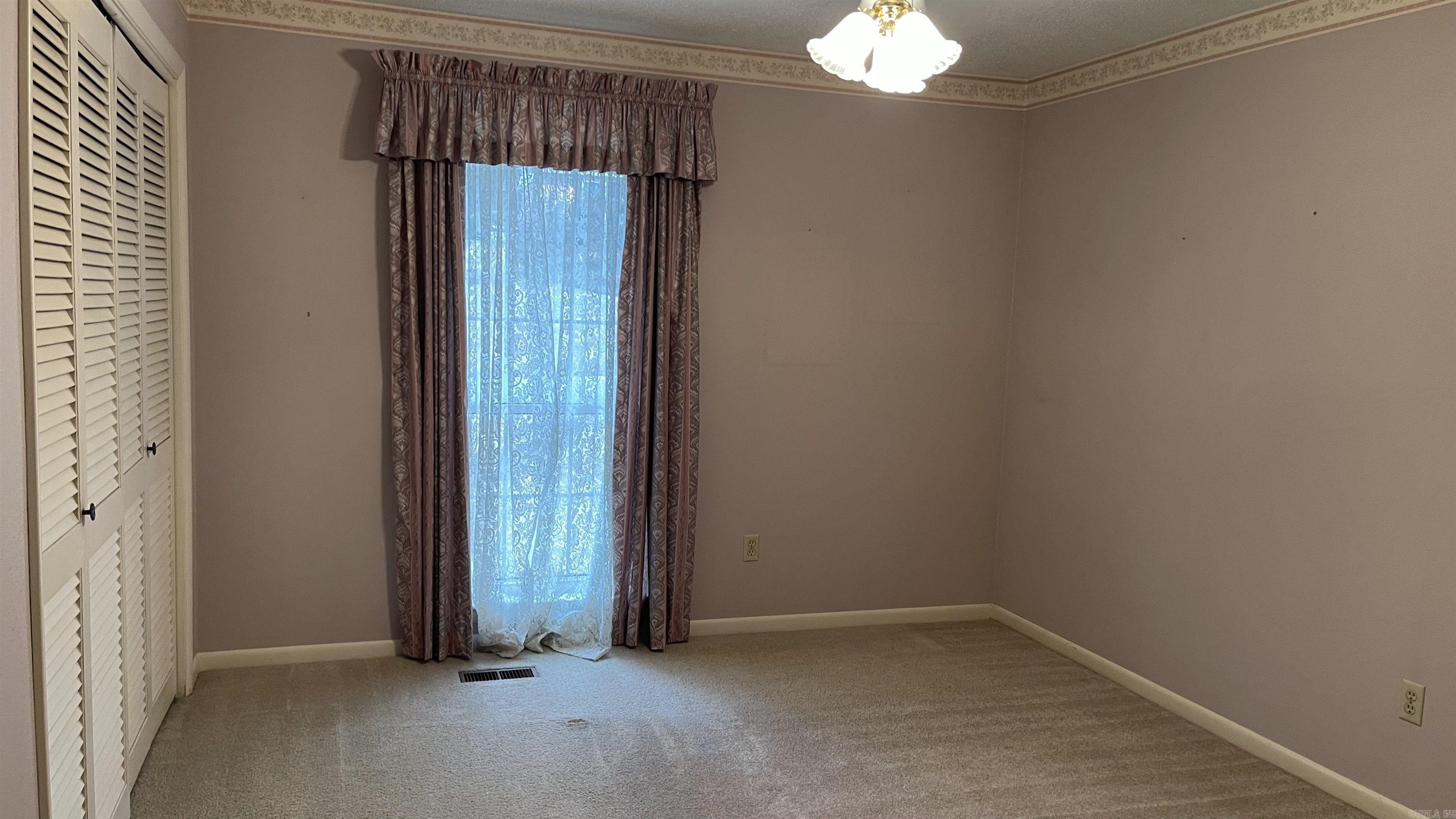 417 Beverly Drive Benton, AR 72019