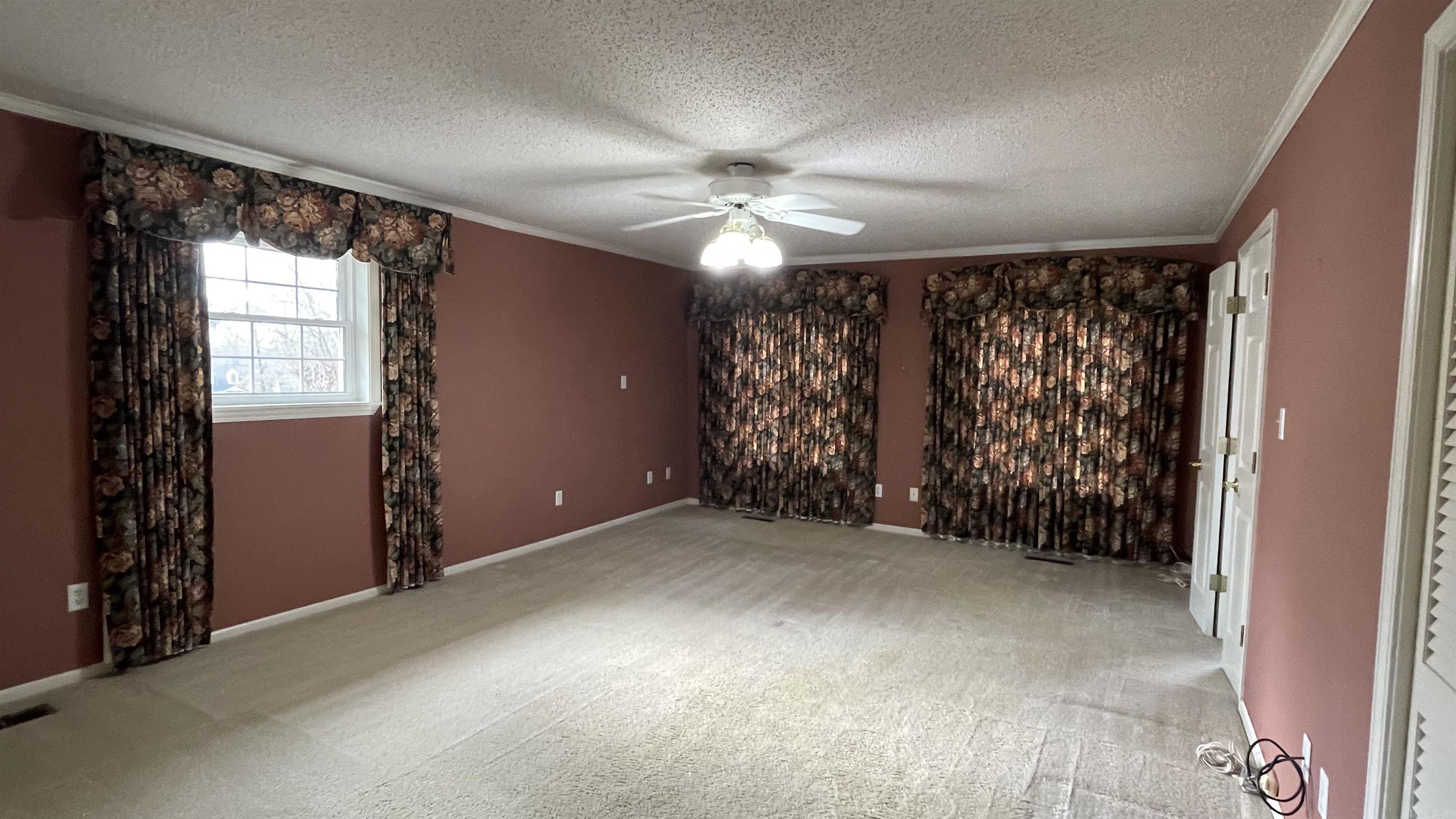 417 Beverly Drive Benton, AR 72019