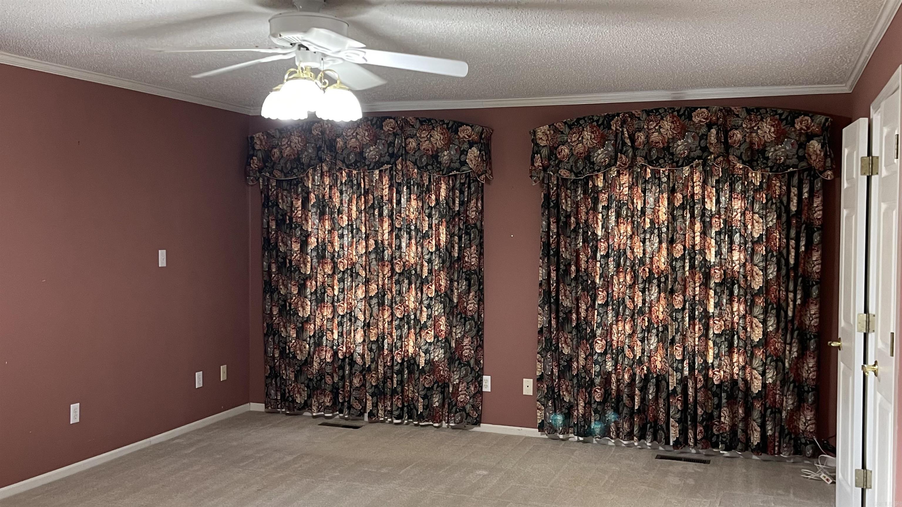 417 Beverly Drive Benton, AR 72019