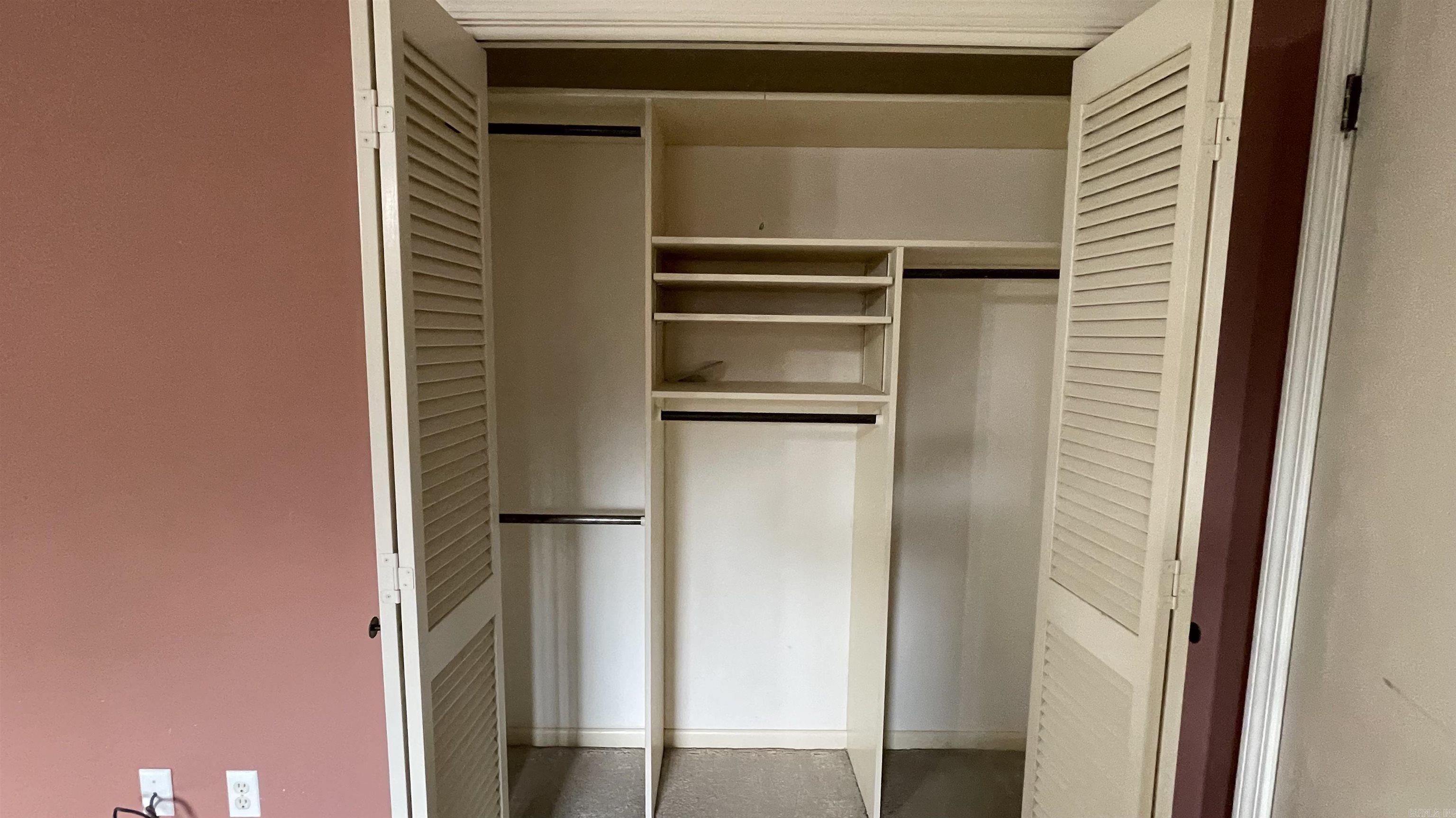 417 Beverly Drive Benton, AR 72019