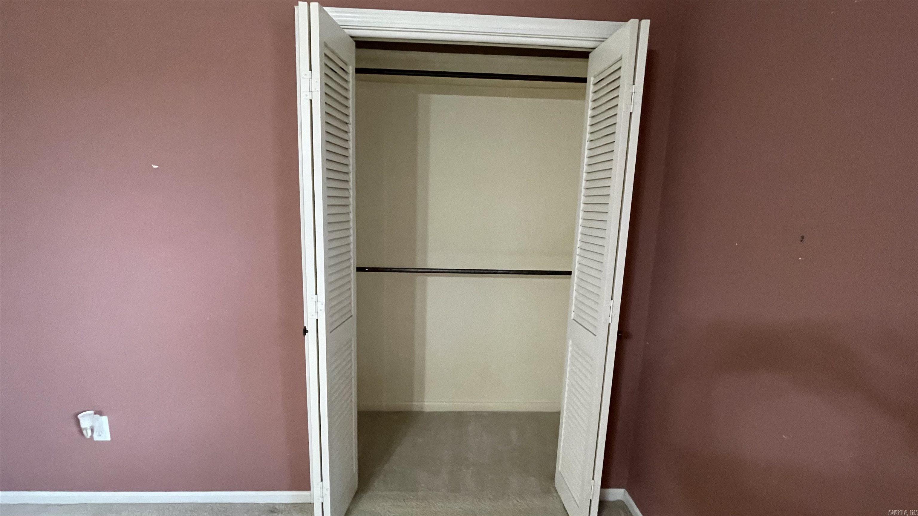 417 Beverly Drive Benton, AR 72019