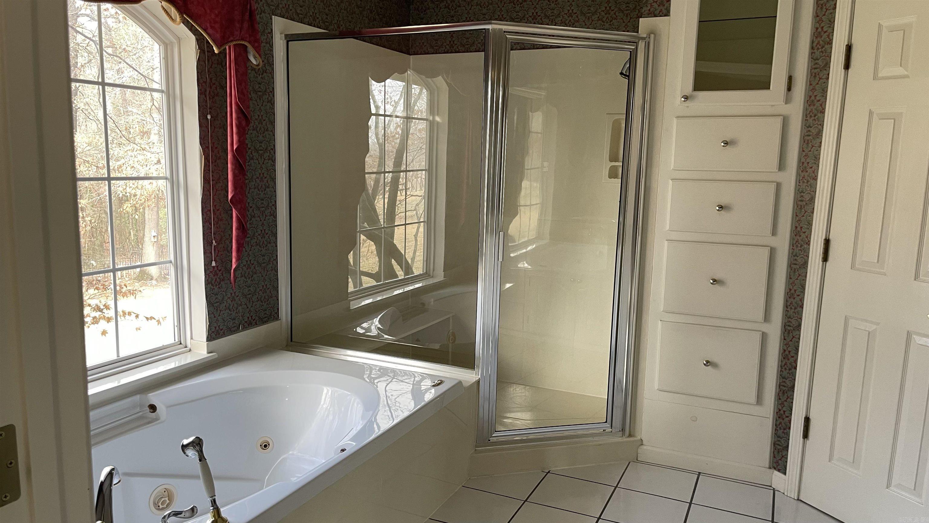 417 Beverly Drive Benton, AR 72019