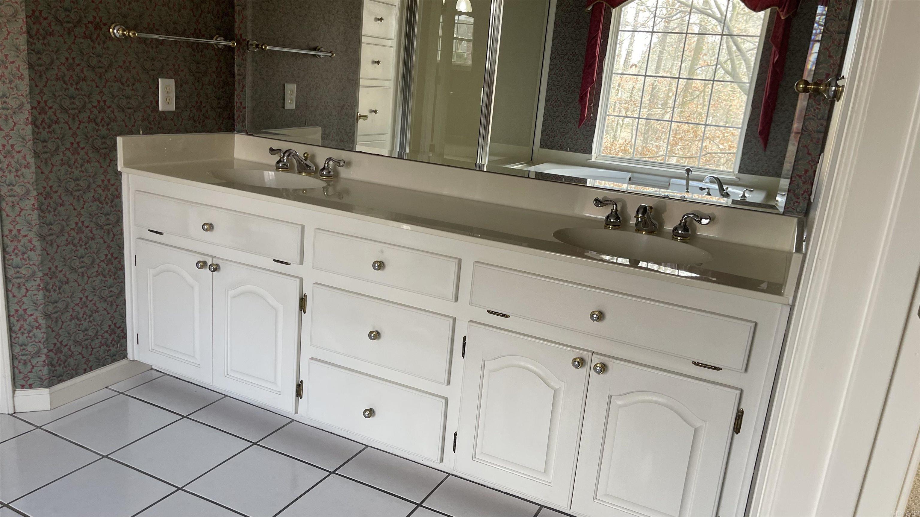 417 Beverly Drive Benton, AR 72019