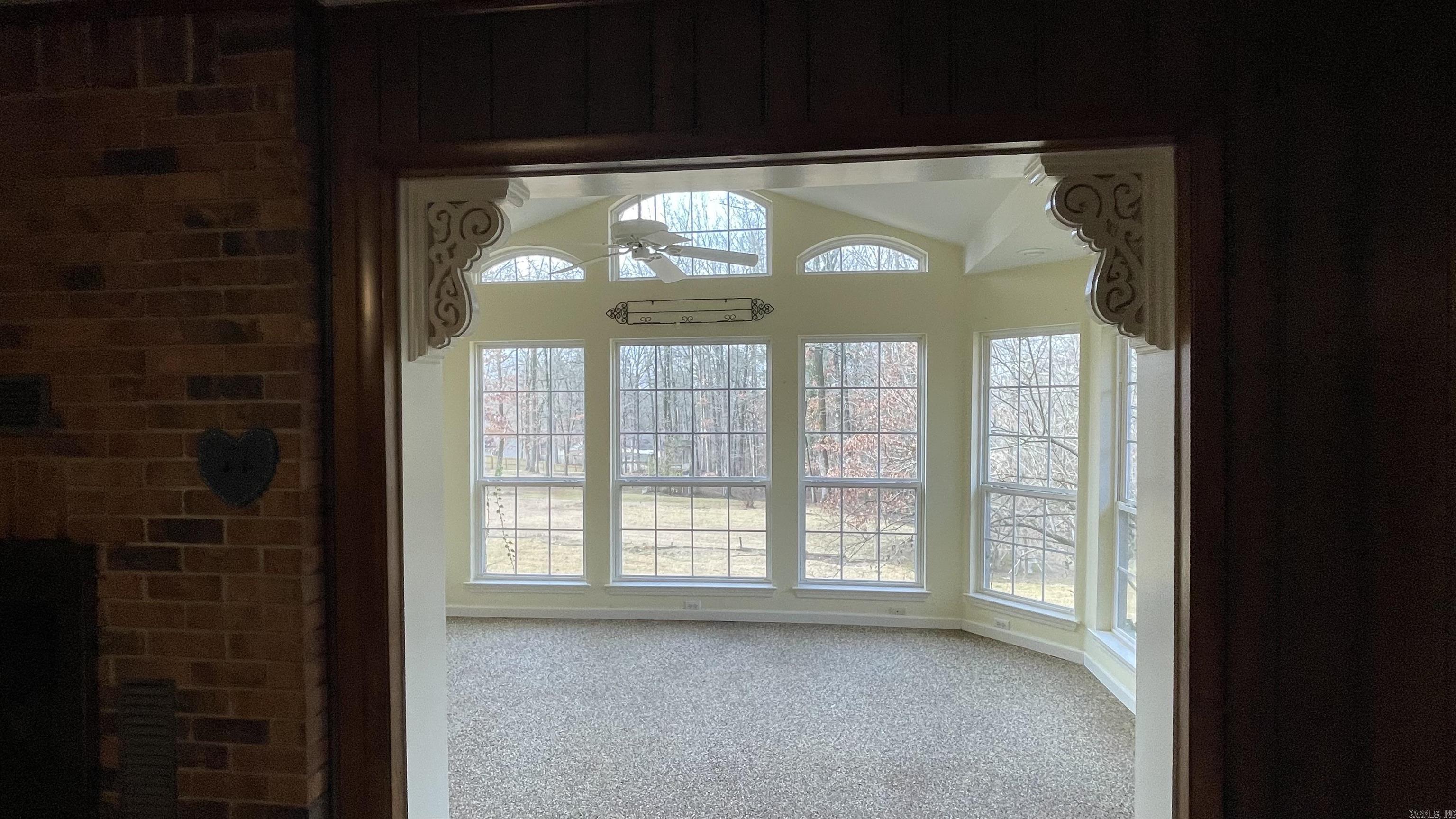 417 Beverly Drive Benton, AR 72019