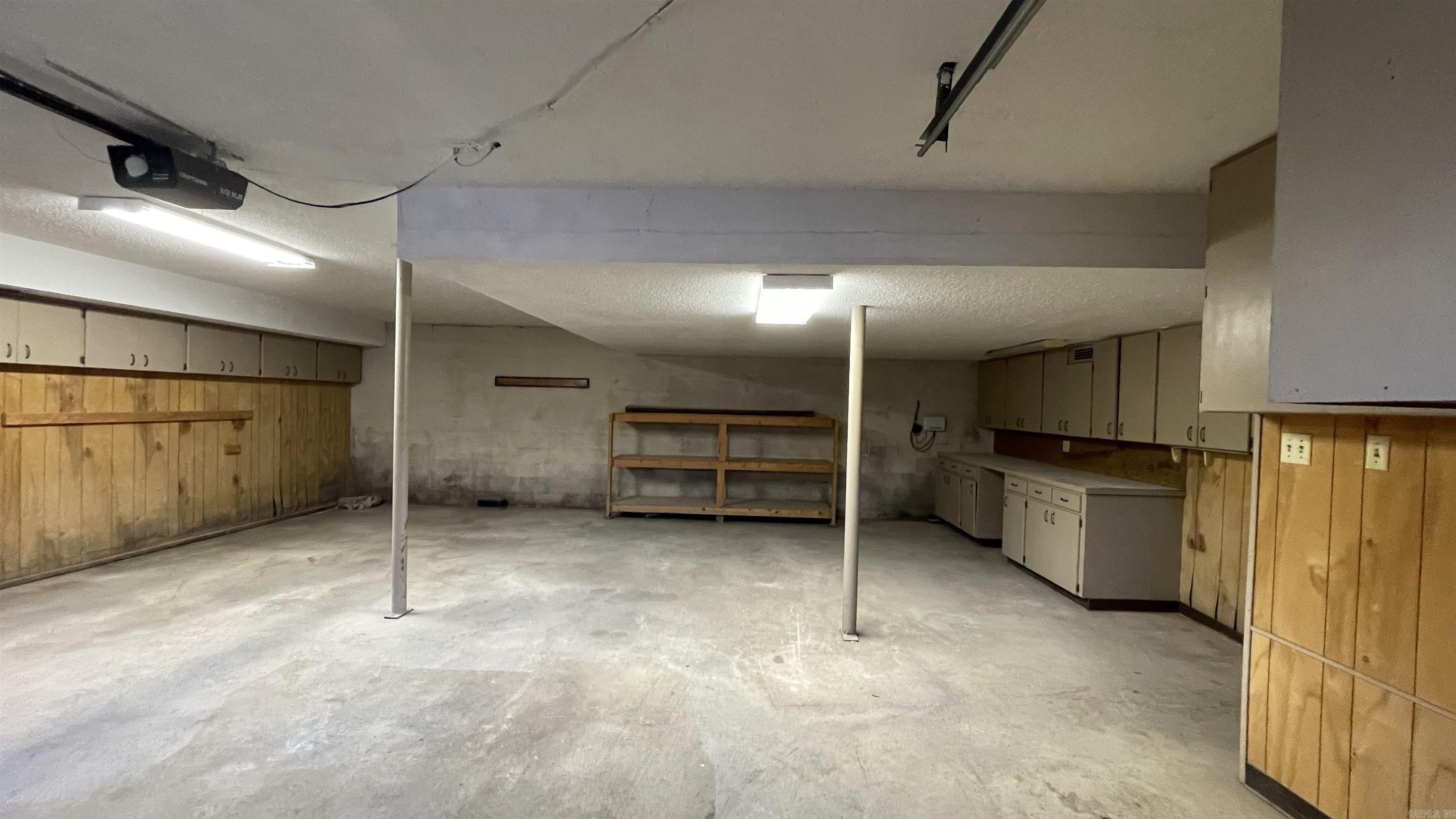 417 Beverly Drive Benton, AR 72019