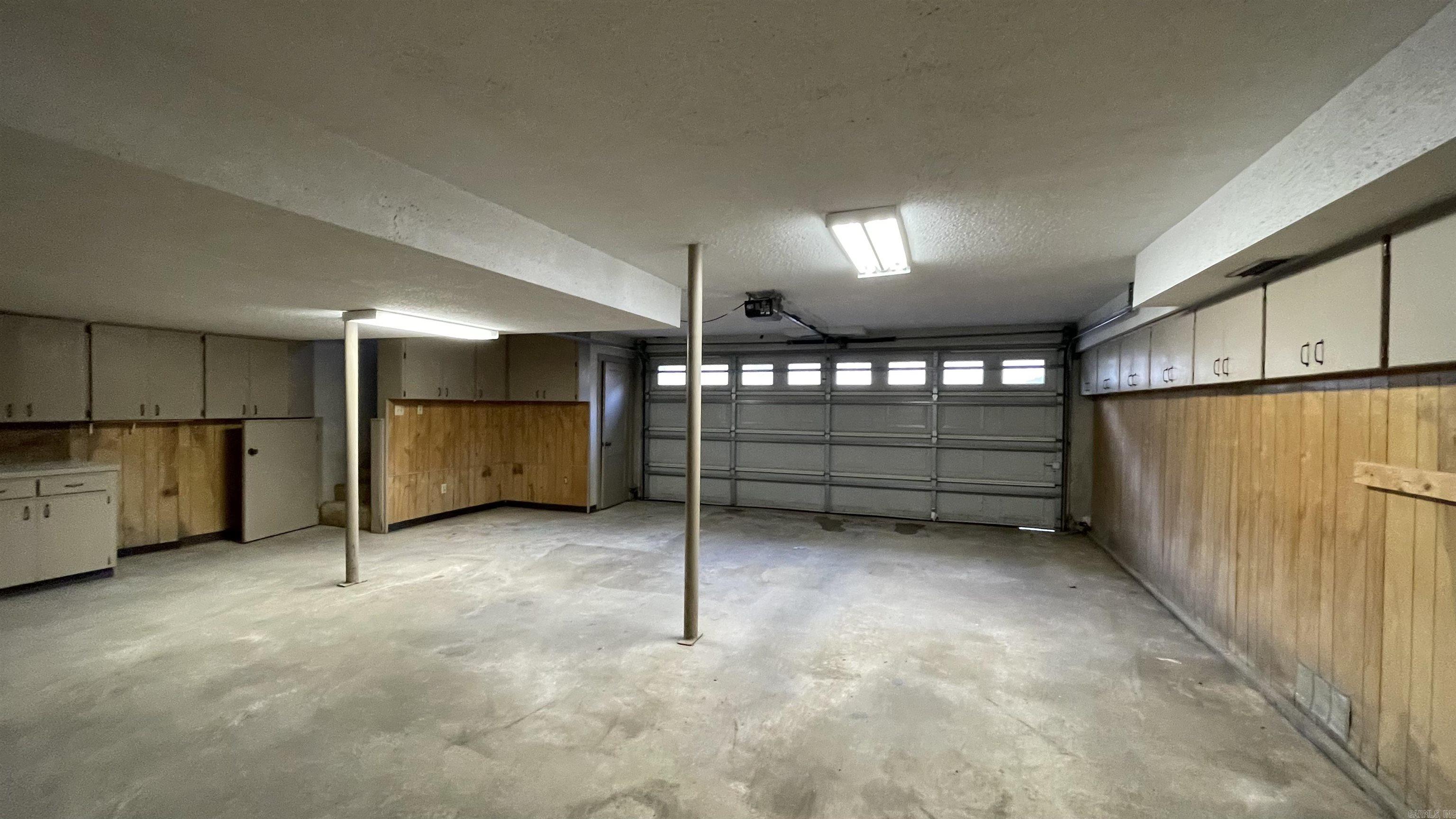 417 Beverly Drive Benton, AR 72019