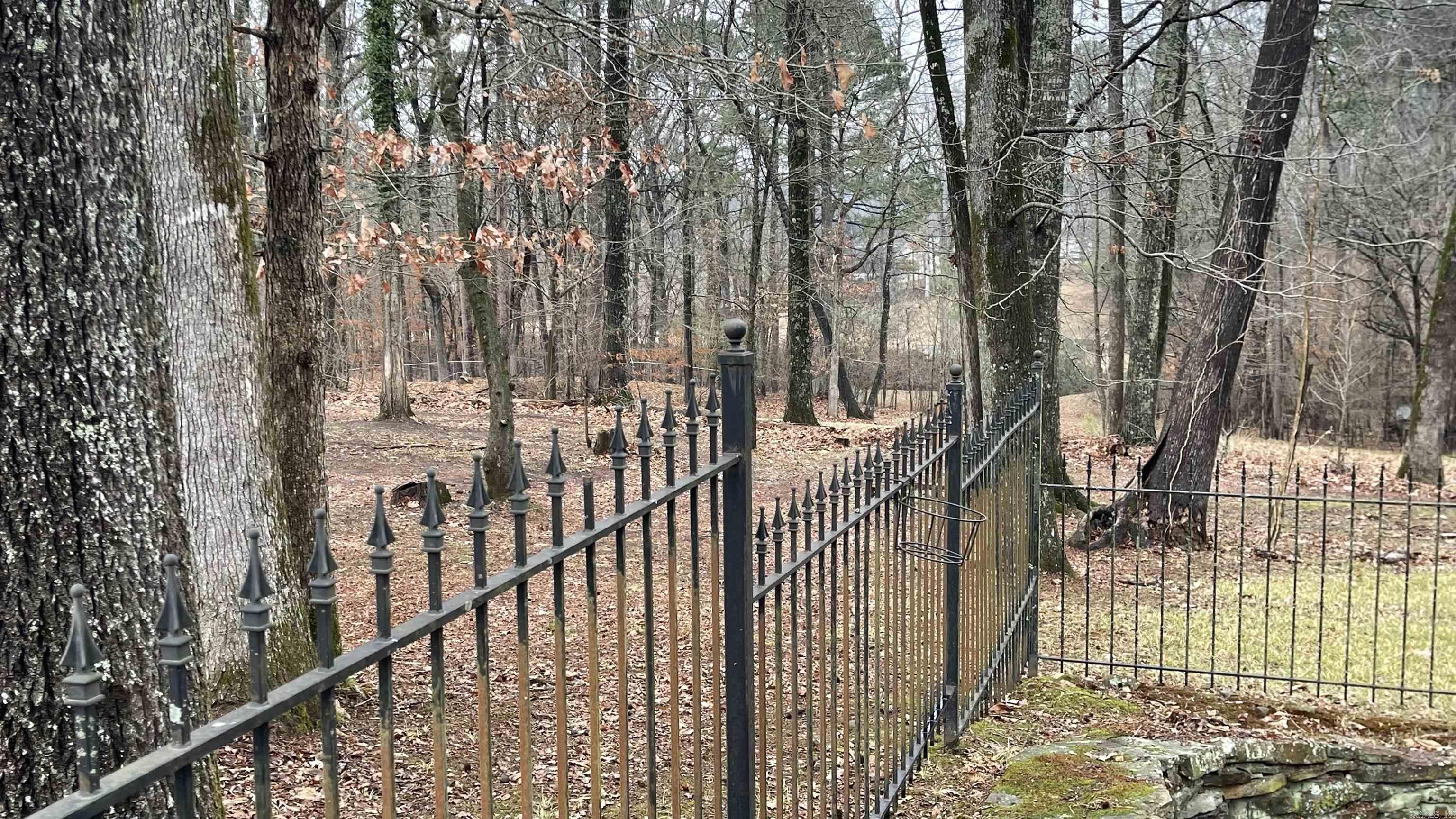 417 Beverly Drive Benton, AR 72019