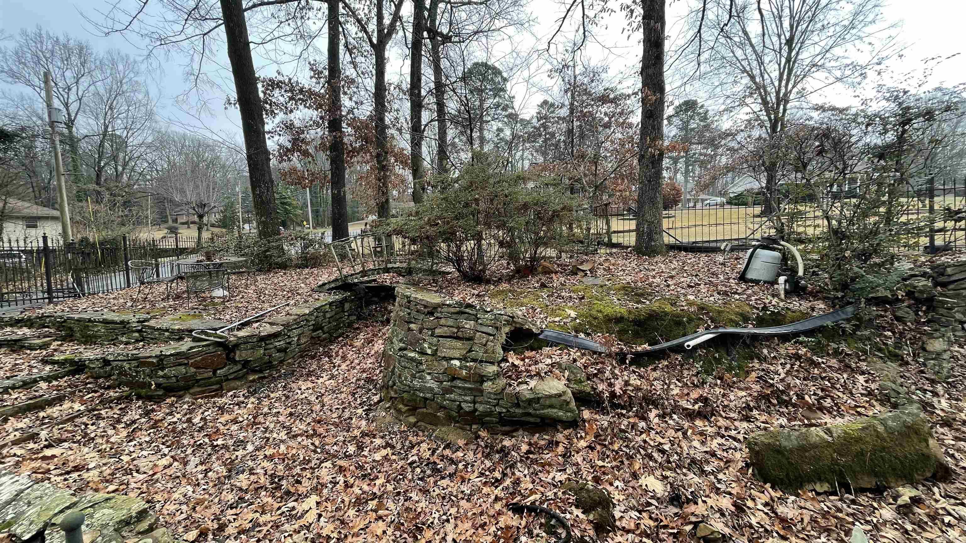 417 Beverly Drive Benton, AR 72019