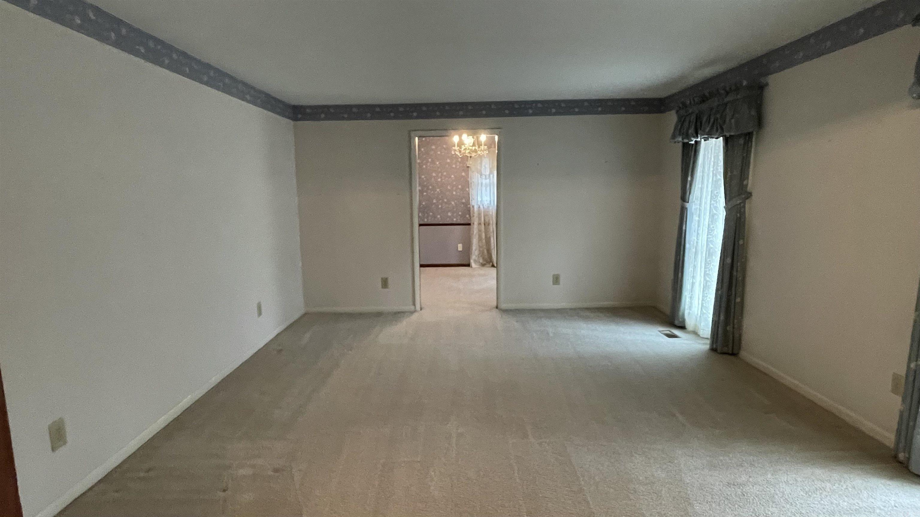 417 Beverly Drive Benton, AR 72019