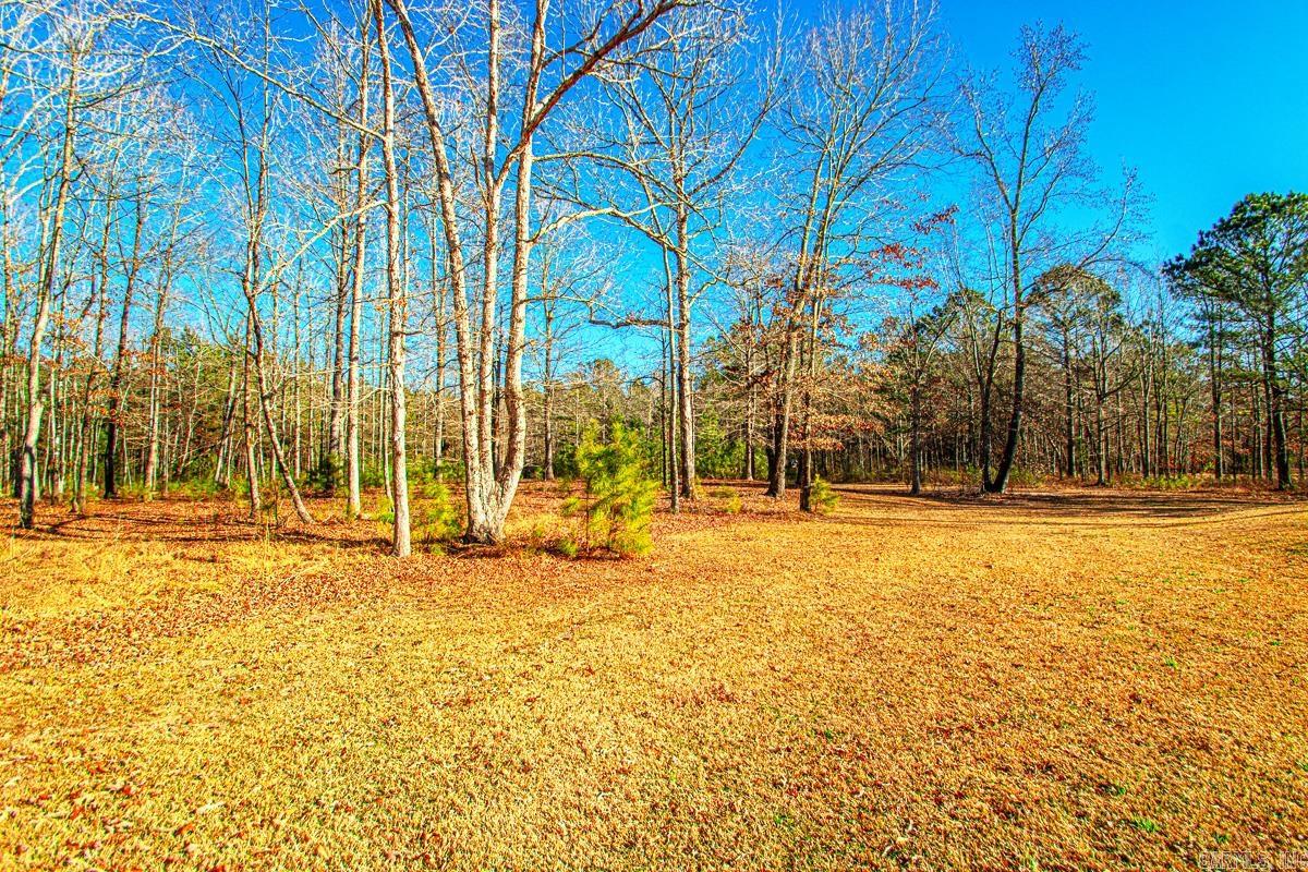 2500 E Woodson Lateral Road Hensley, AR 72065