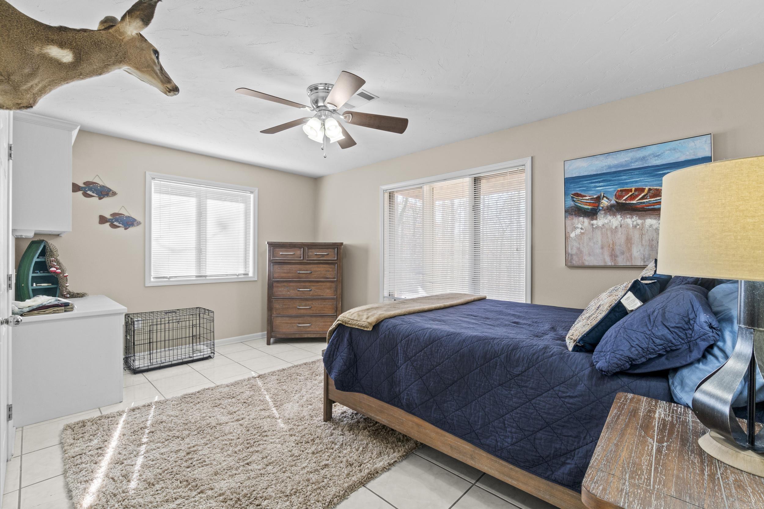 24 Woodland W  Heber Springs, AR