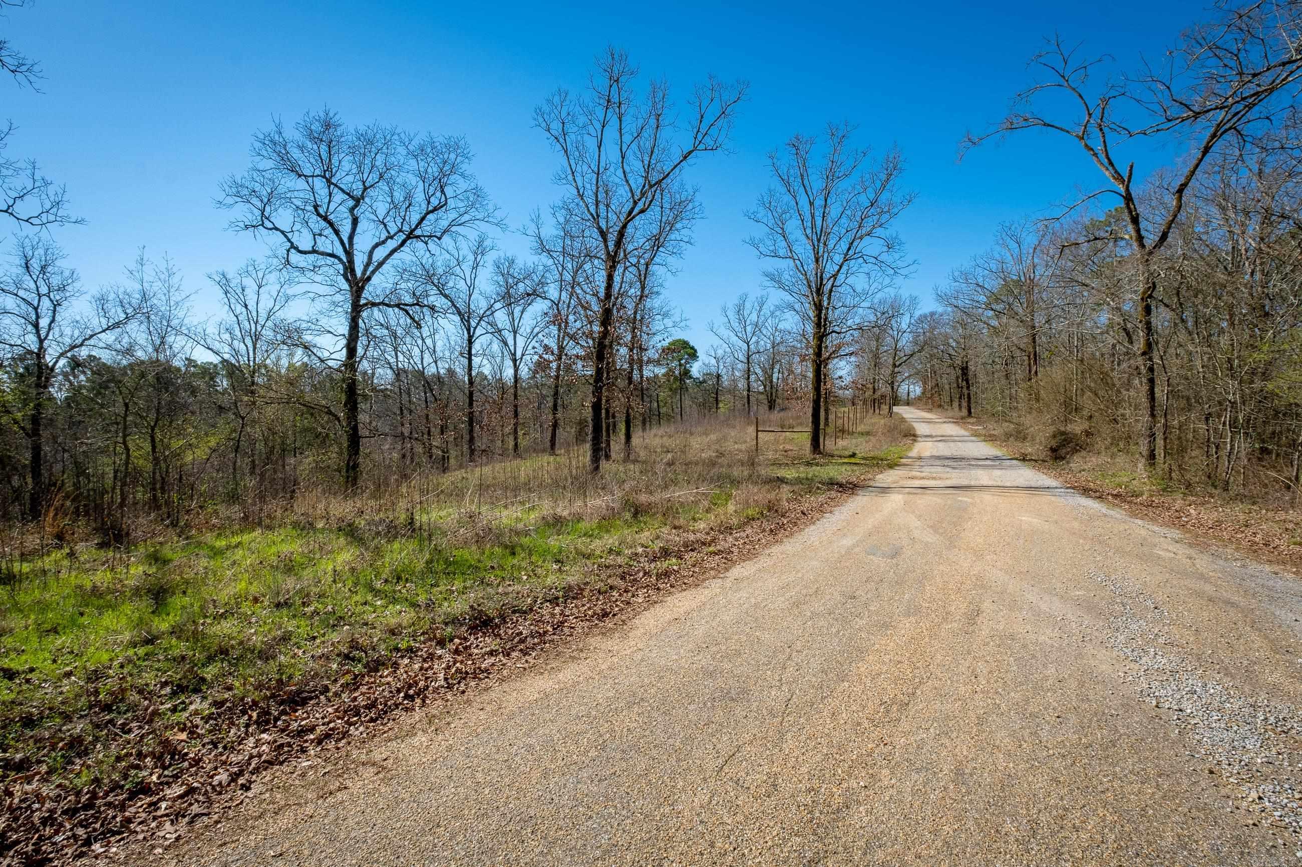 00 Woodstock Drive  Hot Springs, AR