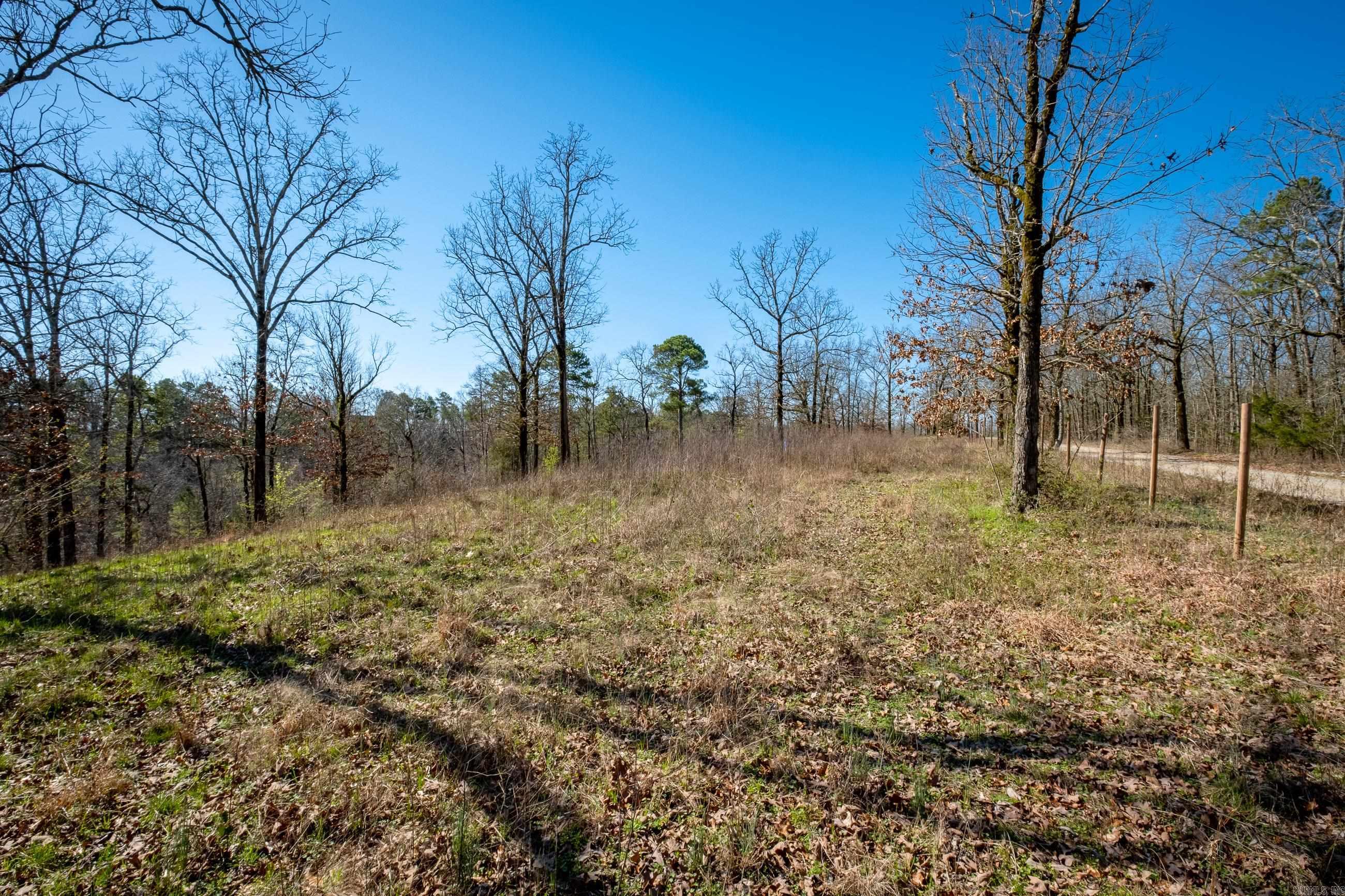 00 Woodstock Drive  Hot Springs, AR