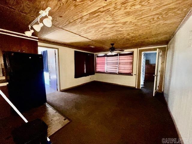 2206 E Dixon  Little Rock, AR