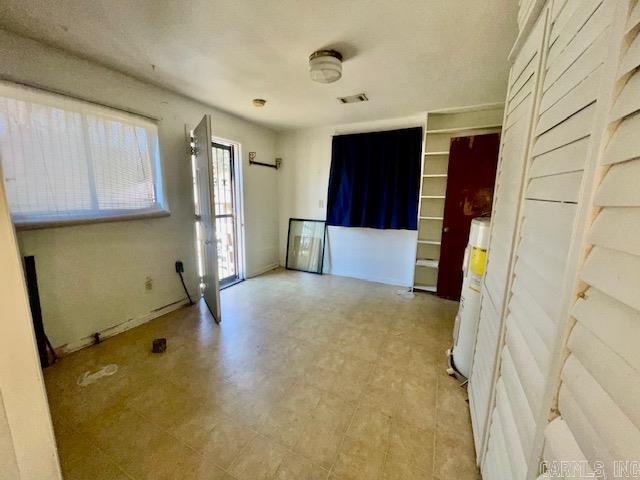 2206 E Dixon  Little Rock, AR