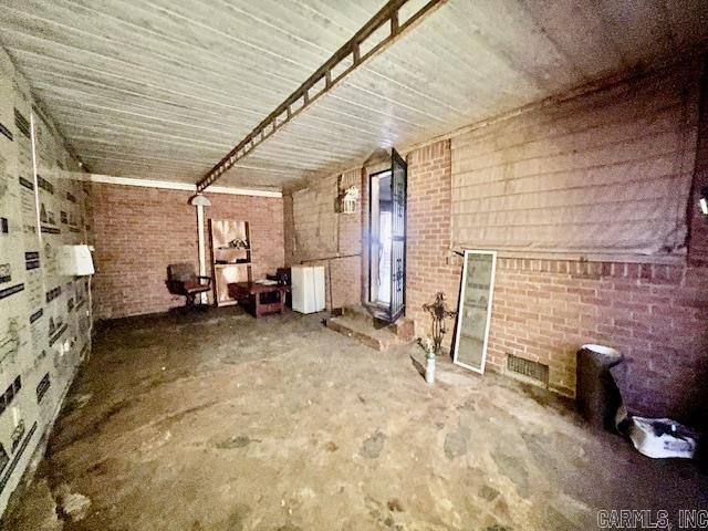 2206 E Dixon  Little Rock, AR