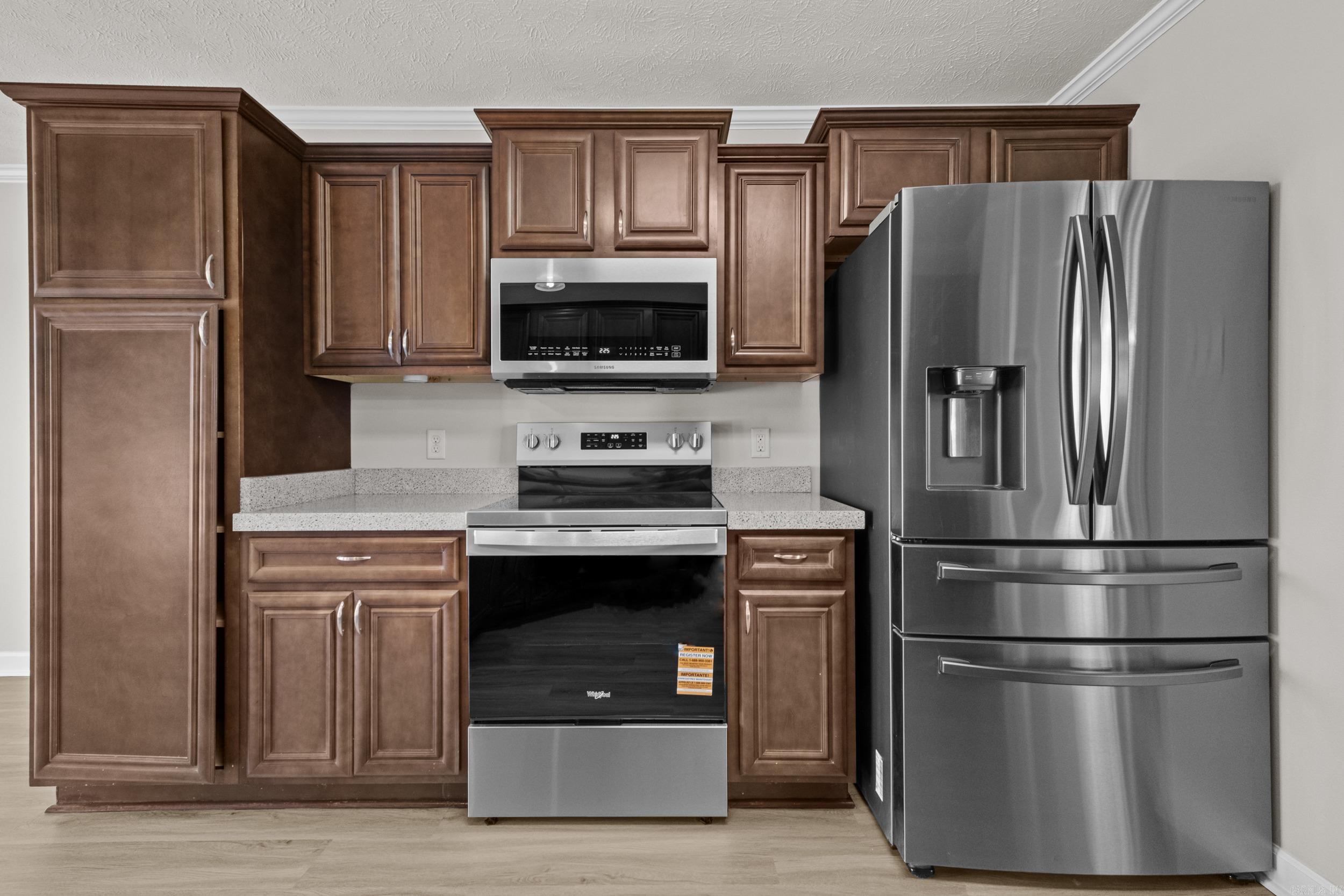 1800 Jaguar Drive Conway, AR 72034