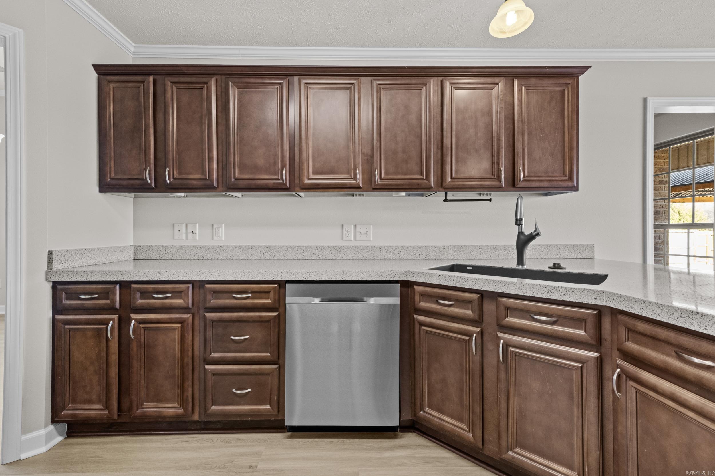 1800 Jaguar Drive Conway, AR 72034