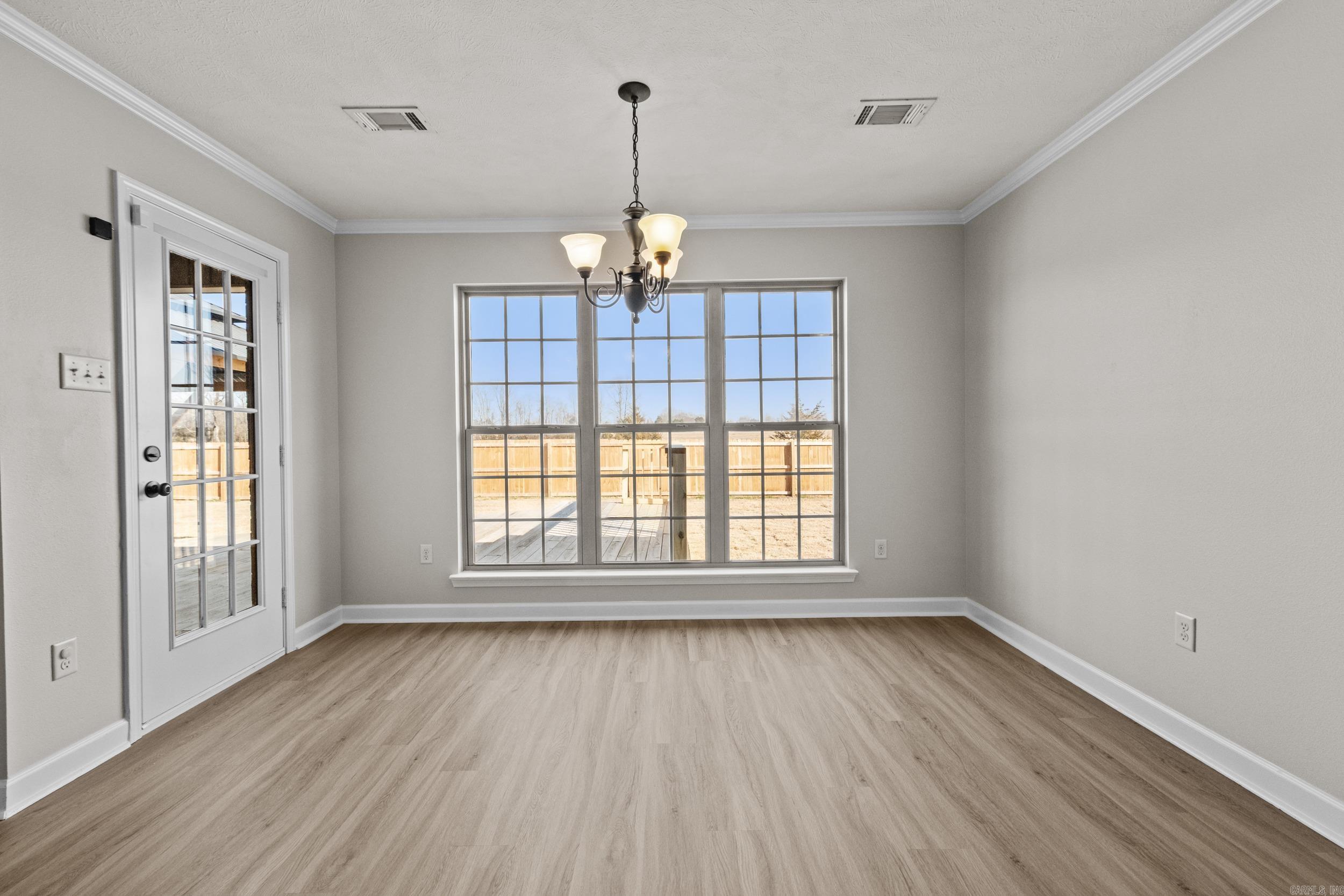 1800 Jaguar Drive Conway, AR 72034