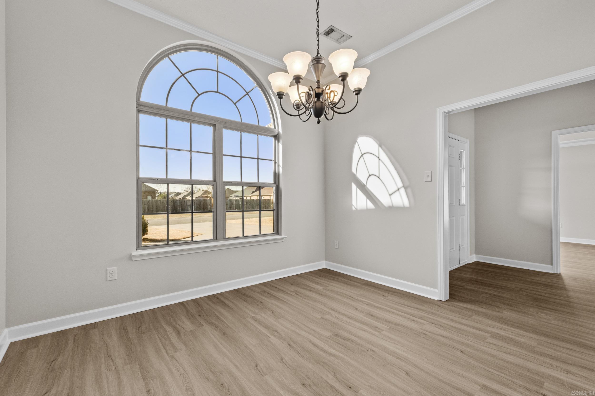 1800 Jaguar Drive Conway, AR 72034