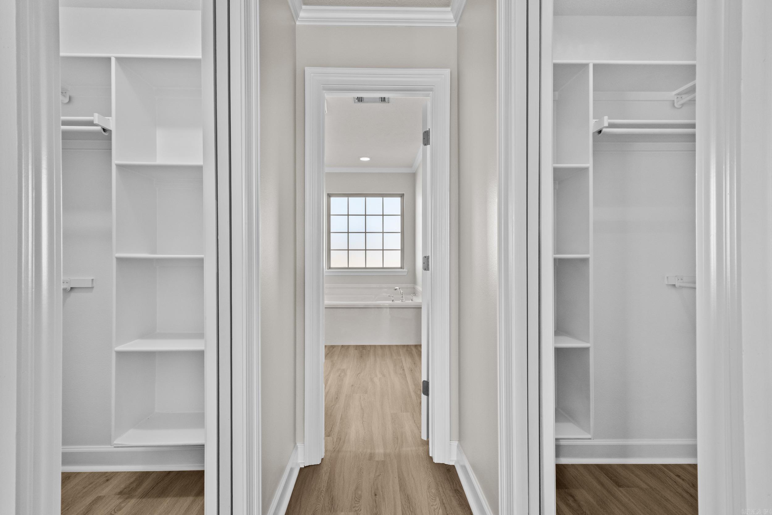 1800 Jaguar Drive Conway, AR 72034