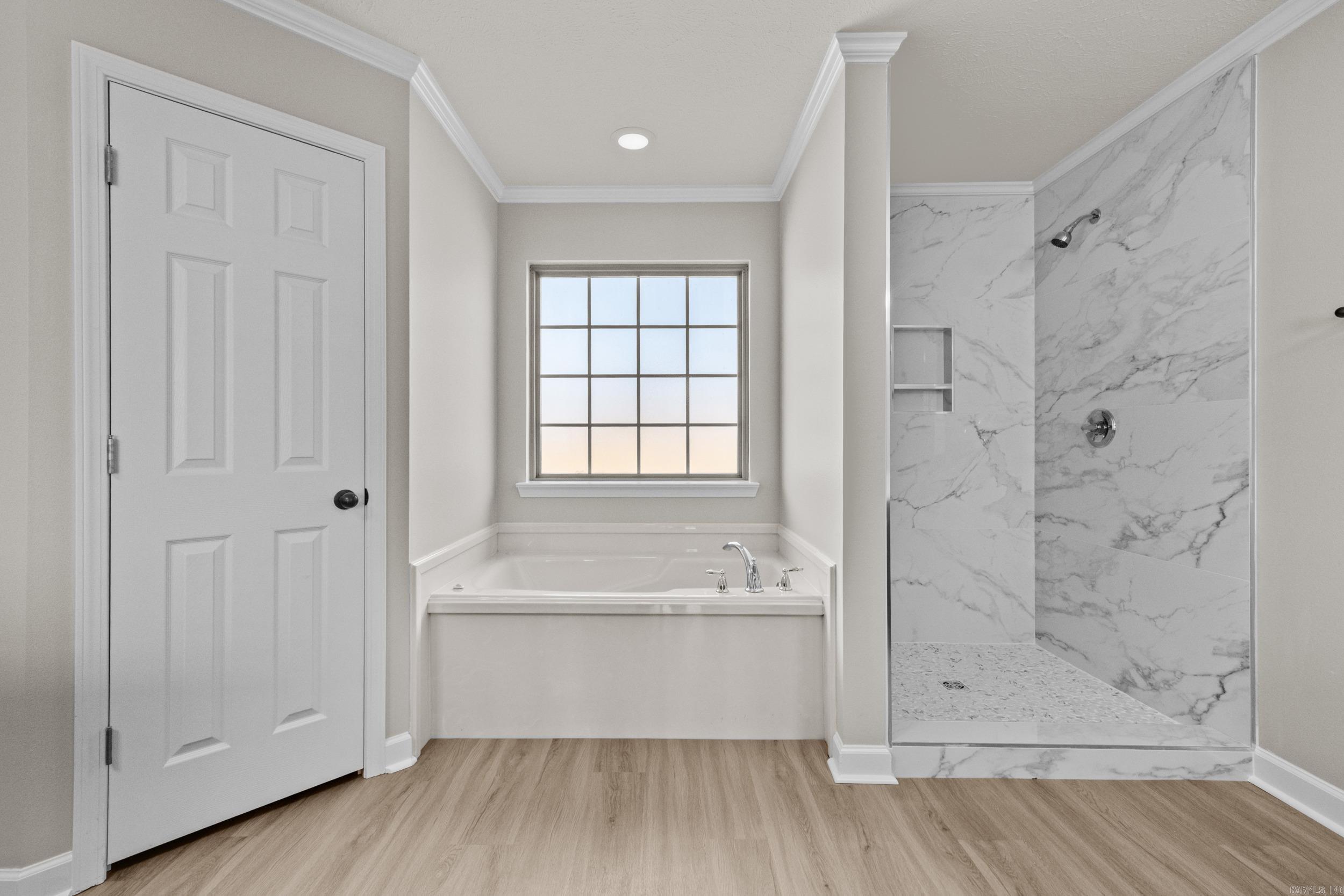 1800 Jaguar Drive Conway, AR 72034