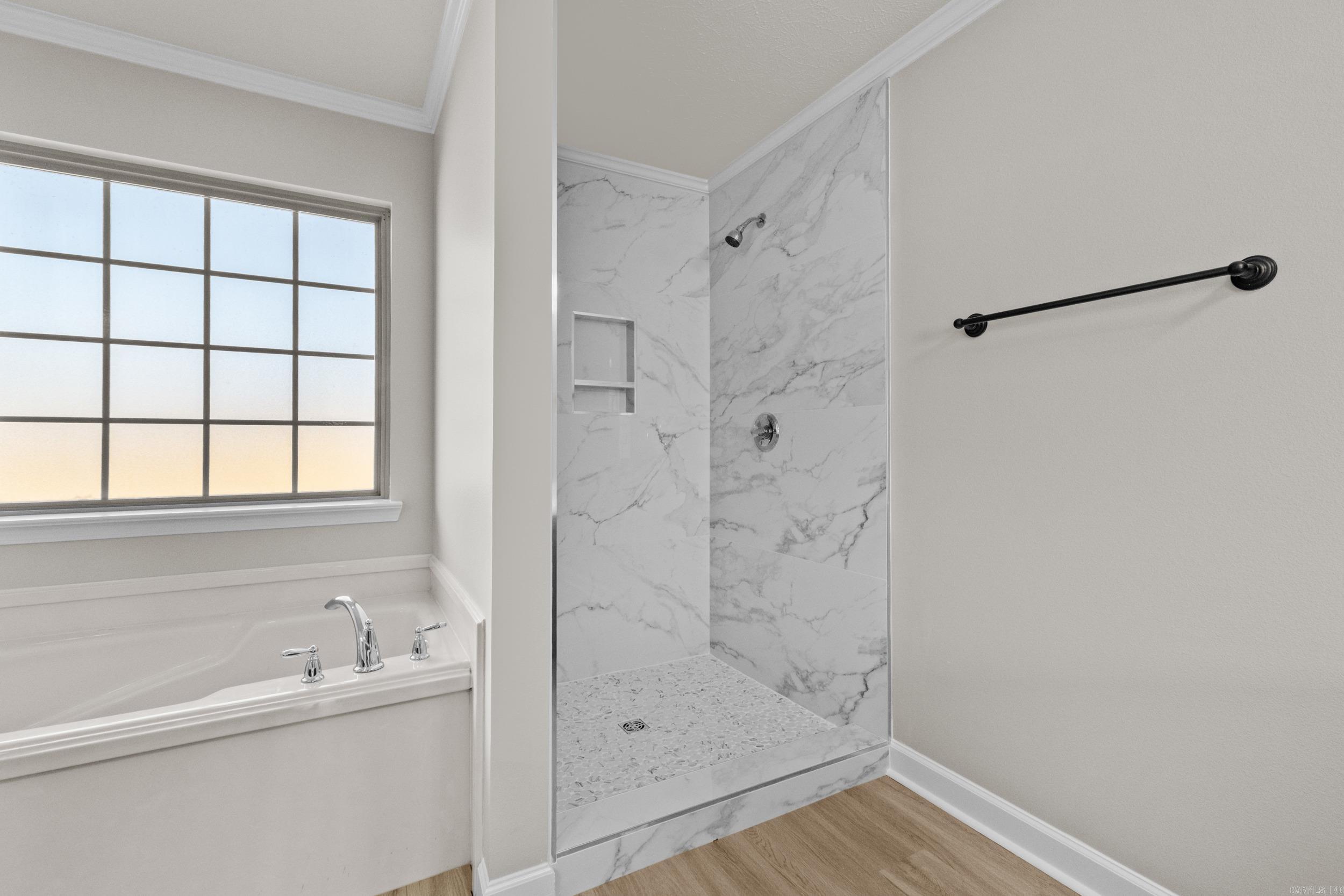 1800 Jaguar Drive Conway, AR 72034